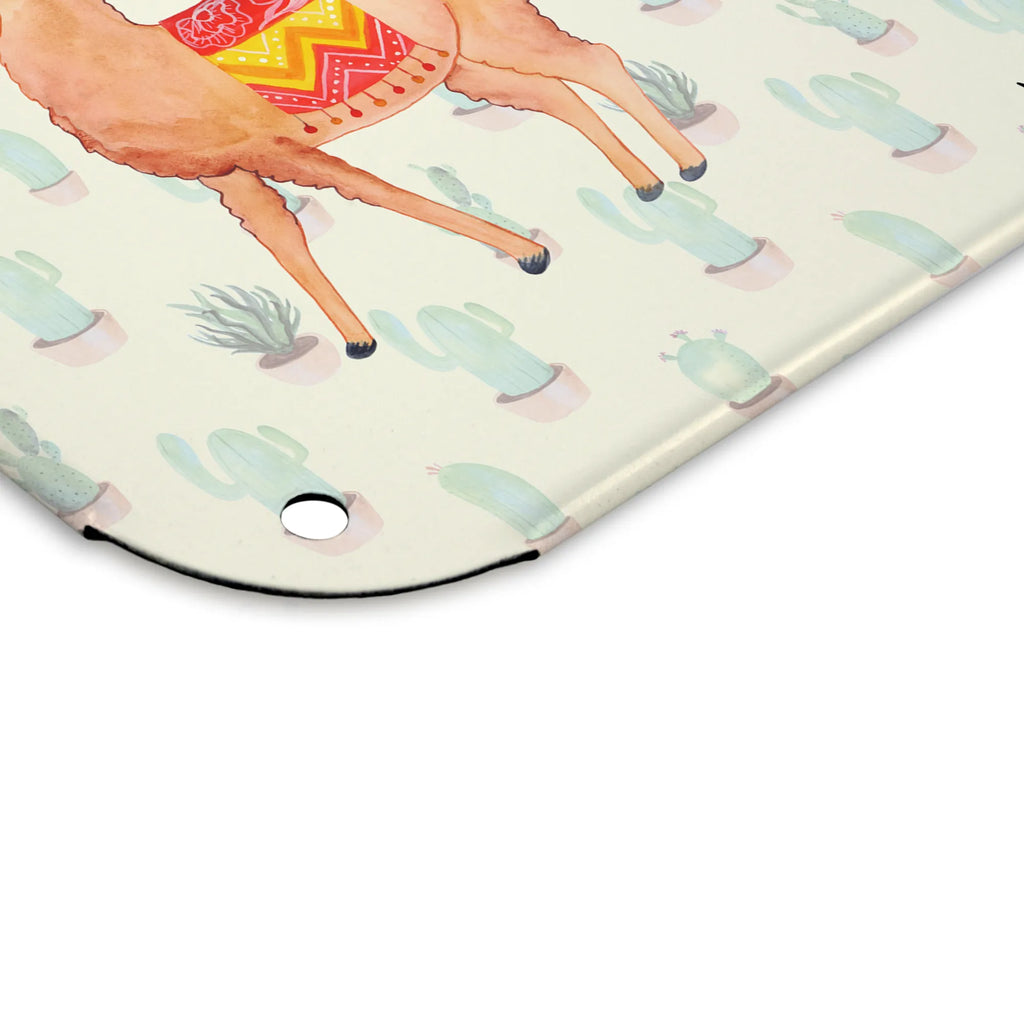 Personalisiertes Foto Blechschild Alpaka Stolz Metallschild Mit Foto, Blechschild Küche Mit Foto, Blechschild Zum Hinstellen Mit Bild, Blechschild Mit Eigenem Bild, Blechschild Für Freunde Mit Wunschfoto, Design Blechschild Mit Bild, Blechschild Als Geschenk Mit Bild, Blechschild Für Balkon Mit Wunschbild, Blechschild Mit Fotodruck, Spruchschild Mit Foto, Wandschild Mit Foto, Foto-Blechschild Für Zuhause, Metallschild Mit Wunschfoto, Vintage Blechschild Mit Wunschfoto, Blechschild Mit Wunschfoto, Blechschild Für Garten Mit Foto, Dekoschild Metall Mit Foto, Blechschild Für Frauen Mit Bild, Blechschild Mit Foto, Blechschild Mit Bild Und Namen, Nostalgieschild Mit Foto, Personalisierte Wanddeko Aus Metall Mit Foto, Personalisierbares Blechschild Mit Foto, Lustiges Blechschild Mit Foto, Blechschild Für Männer Mit Foto, Retro Blechschild Mit Bild, Blechschild Wohnzimmer Mit Bild, Blechschild Handgemacht Mit Foto, Türschild Mit Bild, Blechschild Zum Aufhängen Mit Foto, Lama, Alpaka