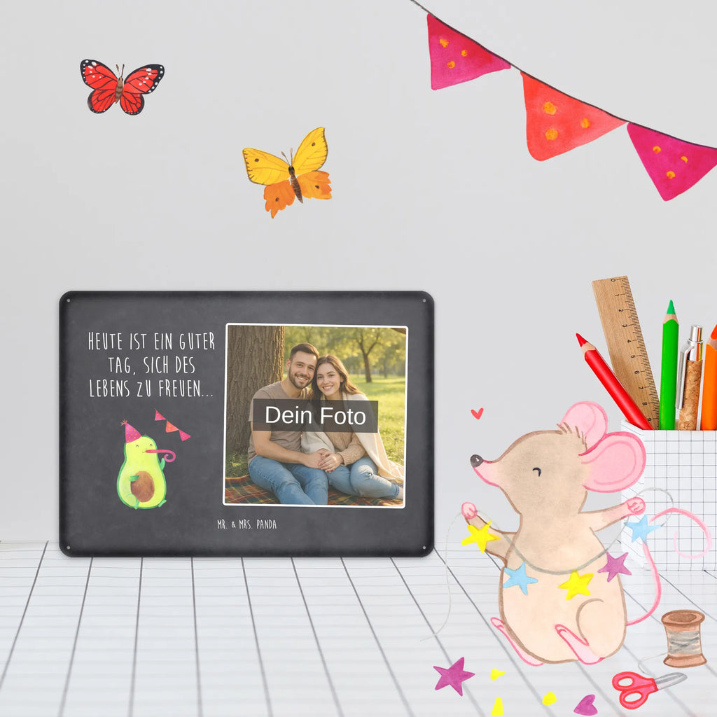 Personalized Photo Metal Sign avocado party Lustiges Blechschild Mit Foto, Blechschild Mit Bild Und Namen, Blechschild Für Garten Mit Foto, Blechschild Zum Hinstellen Mit Bild, Blechschild Mit Wunschfoto, Blechschild Mit Eigenem Bild, Vintage Blechschild Mit Wunschfoto, Design Blechschild Mit Bild, Dekoschild Metall Mit Foto, Blechschild Küche Mit Foto, Nostalgieschild Mit Foto, Blechschild Mit Foto, Foto-Blechschild Für Zuhause, Blechschild Für Balkon Mit Wunschbild, Blechschild Für Freunde Mit Wunschfoto, Blechschild Für Männer Mit Foto, Spruchschild Mit Foto, Metallschild Mit Foto, Wandschild Mit Foto, Blechschild Als Geschenk Mit Bild, Blechschild Für Frauen Mit Bild, Metallschild Mit Wunschfoto, Blechschild Handgemacht Mit Foto, Blechschild Mit Fotodruck, Blechschild Zum Aufhängen Mit Foto, Blechschild Wohnzimmer Mit Bild, Türschild Mit Bild, Retro Blechschild Mit Bild, Personalisierbares Blechschild Mit Foto, Personalisierte Wanddeko Aus Metall Mit Foto, Avocado, Veggie, Vegan, Gesund, Jubiläum, Schulabschluss, Abi, Klassenfeier, Firmenfeier, Bestanden, Jahrestag, Abifeier, Geburtstagsfeier, Geburtstag, Feierei, Party, Lieblingstag, Prüfung, Happy Birthday, Feier, Avocados, Abschluss