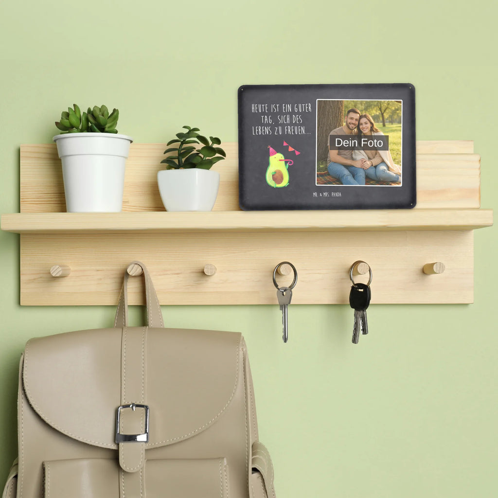 Personalized Photo Metal Sign avocado party Lustiges Blechschild Mit Foto, Blechschild Mit Bild Und Namen, Blechschild Für Garten Mit Foto, Blechschild Zum Hinstellen Mit Bild, Blechschild Mit Wunschfoto, Blechschild Mit Eigenem Bild, Vintage Blechschild Mit Wunschfoto, Design Blechschild Mit Bild, Dekoschild Metall Mit Foto, Blechschild Küche Mit Foto, Nostalgieschild Mit Foto, Blechschild Mit Foto, Foto-Blechschild Für Zuhause, Blechschild Für Balkon Mit Wunschbild, Blechschild Für Freunde Mit Wunschfoto, Blechschild Für Männer Mit Foto, Spruchschild Mit Foto, Metallschild Mit Foto, Wandschild Mit Foto, Blechschild Als Geschenk Mit Bild, Blechschild Für Frauen Mit Bild, Metallschild Mit Wunschfoto, Blechschild Handgemacht Mit Foto, Blechschild Mit Fotodruck, Blechschild Zum Aufhängen Mit Foto, Blechschild Wohnzimmer Mit Bild, Türschild Mit Bild, Retro Blechschild Mit Bild, Personalisierbares Blechschild Mit Foto, Personalisierte Wanddeko Aus Metall Mit Foto, Avocado, Veggie, Vegan, Gesund, Jubiläum, Schulabschluss, Abi, Klassenfeier, Firmenfeier, Bestanden, Jahrestag, Abifeier, Geburtstagsfeier, Geburtstag, Feierei, Party, Lieblingstag, Prüfung, Happy Birthday, Feier, Avocados, Abschluss