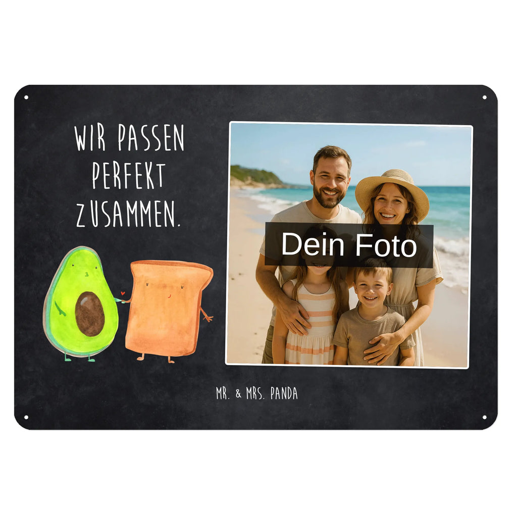 Personalized Photo Metal Sign avocado toast Lustiges Blechschild Mit Foto, Blechschild Mit Fotodruck, Vintage Blechschild Mit Wunschfoto, Retro Blechschild Mit Bild, Türschild Mit Bild, Wandschild Mit Foto, Design Blechschild Mit Bild, Blechschild Mit Foto, Blechschild Mit Eigenem Bild, Metallschild Mit Foto, Blechschild Handgemacht Mit Foto, Blechschild Mit Bild Und Namen, Blechschild Küche Mit Foto, Blechschild Für Frauen Mit Bild, Blechschild Für Freunde Mit Wunschfoto, Blechschild Zum Aufhängen Mit Foto, Blechschild Zum Hinstellen Mit Bild, Blechschild Für Männer Mit Foto, Blechschild Mit Wunschfoto, Personalisierte Wanddeko Aus Metall Mit Foto, Blechschild Für Garten Mit Foto, Metallschild Mit Wunschfoto, Nostalgieschild Mit Foto, Dekoschild Metall Mit Foto, Spruchschild Mit Foto, Foto-Blechschild Für Zuhause, Personalisierbares Blechschild Mit Foto, Blechschild Wohnzimmer Mit Bild, Blechschild Als Geschenk Mit Bild, Blechschild Für Balkon Mit Wunschbild, Avocado, Veggie, Vegan, Gesund, Toast, Freund, Hochzeitsgeschenk, Jahrestag, Freundin, Toastbrot, Pärchen, Liebespaar, Jahrestagsgeschenk, Verlobungsparty, Verlobt, Hochzeit