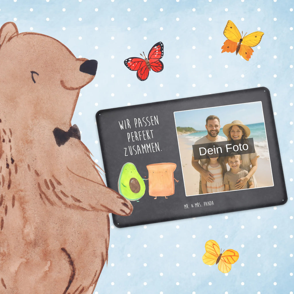 Personalized Photo Metal Sign avocado toast Lustiges Blechschild Mit Foto, Blechschild Mit Fotodruck, Vintage Blechschild Mit Wunschfoto, Retro Blechschild Mit Bild, Türschild Mit Bild, Wandschild Mit Foto, Design Blechschild Mit Bild, Blechschild Mit Foto, Blechschild Mit Eigenem Bild, Metallschild Mit Foto, Blechschild Handgemacht Mit Foto, Blechschild Mit Bild Und Namen, Blechschild Küche Mit Foto, Blechschild Für Frauen Mit Bild, Blechschild Für Freunde Mit Wunschfoto, Blechschild Zum Aufhängen Mit Foto, Blechschild Zum Hinstellen Mit Bild, Blechschild Für Männer Mit Foto, Blechschild Mit Wunschfoto, Personalisierte Wanddeko Aus Metall Mit Foto, Blechschild Für Garten Mit Foto, Metallschild Mit Wunschfoto, Nostalgieschild Mit Foto, Dekoschild Metall Mit Foto, Spruchschild Mit Foto, Foto-Blechschild Für Zuhause, Personalisierbares Blechschild Mit Foto, Blechschild Wohnzimmer Mit Bild, Blechschild Als Geschenk Mit Bild, Blechschild Für Balkon Mit Wunschbild, Avocado, Veggie, Vegan, Gesund, Toast, Freund, Hochzeitsgeschenk, Jahrestag, Freundin, Toastbrot, Pärchen, Liebespaar, Jahrestagsgeschenk, Verlobungsparty, Verlobt, Hochzeit