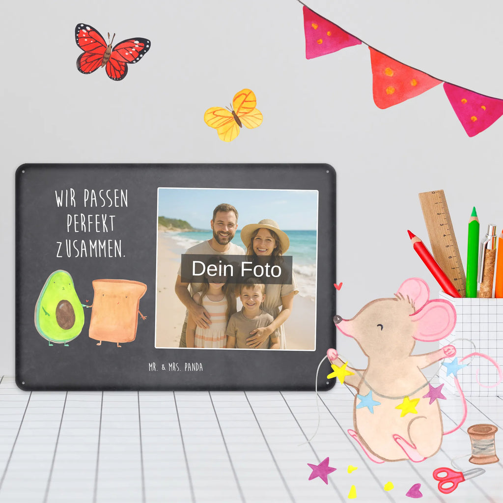 Personalized Photo Metal Sign avocado toast Lustiges Blechschild Mit Foto, Blechschild Mit Fotodruck, Vintage Blechschild Mit Wunschfoto, Retro Blechschild Mit Bild, Türschild Mit Bild, Wandschild Mit Foto, Design Blechschild Mit Bild, Blechschild Mit Foto, Blechschild Mit Eigenem Bild, Metallschild Mit Foto, Blechschild Handgemacht Mit Foto, Blechschild Mit Bild Und Namen, Blechschild Küche Mit Foto, Blechschild Für Frauen Mit Bild, Blechschild Für Freunde Mit Wunschfoto, Blechschild Zum Aufhängen Mit Foto, Blechschild Zum Hinstellen Mit Bild, Blechschild Für Männer Mit Foto, Blechschild Mit Wunschfoto, Personalisierte Wanddeko Aus Metall Mit Foto, Blechschild Für Garten Mit Foto, Metallschild Mit Wunschfoto, Nostalgieschild Mit Foto, Dekoschild Metall Mit Foto, Spruchschild Mit Foto, Foto-Blechschild Für Zuhause, Personalisierbares Blechschild Mit Foto, Blechschild Wohnzimmer Mit Bild, Blechschild Als Geschenk Mit Bild, Blechschild Für Balkon Mit Wunschbild, Avocado, Veggie, Vegan, Gesund, Toast, Freund, Hochzeitsgeschenk, Jahrestag, Freundin, Toastbrot, Pärchen, Liebespaar, Jahrestagsgeschenk, Verlobungsparty, Verlobt, Hochzeit