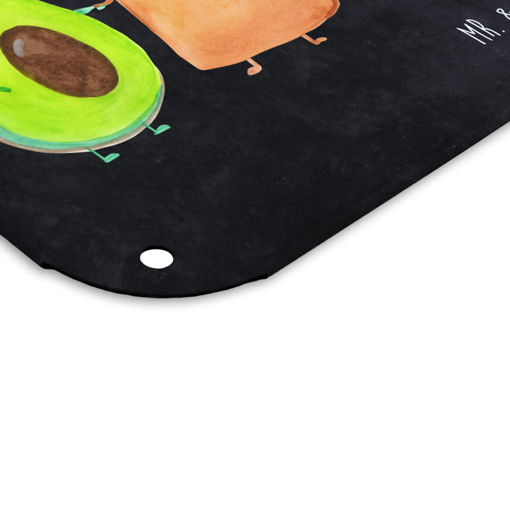 Personalized Photo Metal Sign avocado toast Lustiges Blechschild Mit Foto, Blechschild Mit Fotodruck, Vintage Blechschild Mit Wunschfoto, Retro Blechschild Mit Bild, Türschild Mit Bild, Wandschild Mit Foto, Design Blechschild Mit Bild, Blechschild Mit Foto, Blechschild Mit Eigenem Bild, Metallschild Mit Foto, Blechschild Handgemacht Mit Foto, Blechschild Mit Bild Und Namen, Blechschild Küche Mit Foto, Blechschild Für Frauen Mit Bild, Blechschild Für Freunde Mit Wunschfoto, Blechschild Zum Aufhängen Mit Foto, Blechschild Zum Hinstellen Mit Bild, Blechschild Für Männer Mit Foto, Blechschild Mit Wunschfoto, Personalisierte Wanddeko Aus Metall Mit Foto, Blechschild Für Garten Mit Foto, Metallschild Mit Wunschfoto, Nostalgieschild Mit Foto, Dekoschild Metall Mit Foto, Spruchschild Mit Foto, Foto-Blechschild Für Zuhause, Personalisierbares Blechschild Mit Foto, Blechschild Wohnzimmer Mit Bild, Blechschild Als Geschenk Mit Bild, Blechschild Für Balkon Mit Wunschbild, Avocado, Veggie, Vegan, Gesund, Toast, Freund, Hochzeitsgeschenk, Jahrestag, Freundin, Toastbrot, Pärchen, Liebespaar, Jahrestagsgeschenk, Verlobungsparty, Verlobt, Hochzeit
