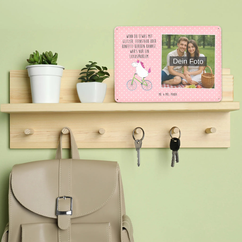 Personalized Photo Metal Sign unicorn cyclist Türschild Mit Bild, Retro Blechschild Mit Bild, Blechschild Wohnzimmer Mit Bild, Blechschild Mit Fotodruck, Blechschild Mit Bild Und Namen, Blechschild Für Garten Mit Foto, Lustiges Blechschild Mit Foto, Blechschild Für Freunde Mit Wunschfoto, Wandschild Mit Foto, Personalisierbares Blechschild Mit Foto, Blechschild Für Männer Mit Foto, Metallschild Mit Foto, Metallschild Mit Wunschfoto, Blechschild Zum Hinstellen Mit Bild, Blechschild Mit Wunschfoto, Blechschild Mit Eigenem Bild, Personalisierte Wanddeko Aus Metall Mit Foto, Dekoschild Metall Mit Foto, Nostalgieschild Mit Foto, Blechschild Handgemacht Mit Foto, Foto-Blechschild Für Zuhause, Vintage Blechschild Mit Wunschfoto, Spruchschild Mit Foto, Blechschild Zum Aufhängen Mit Foto, Blechschild Als Geschenk Mit Bild, Blechschild Für Balkon Mit Wunschbild, Design Blechschild Mit Bild, Blechschild Mit Foto, Blechschild Für Frauen Mit Bild, Blechschild Küche Mit Foto, Einhorn, Einhörner, Einhorn Deko, Unicorn, Luxusproblem, Konfetti, Radfahrer, Radfahren, Rad, Liebeskummer, Feenstaub, Kummer, Bike