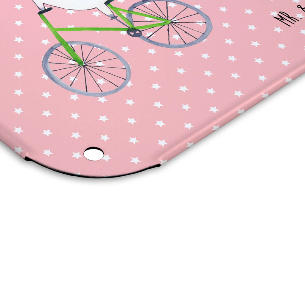 Personalized Photo Metal Sign unicorn cyclist Türschild Mit Bild, Retro Blechschild Mit Bild, Blechschild Wohnzimmer Mit Bild, Blechschild Mit Fotodruck, Blechschild Mit Bild Und Namen, Blechschild Für Garten Mit Foto, Lustiges Blechschild Mit Foto, Blechschild Für Freunde Mit Wunschfoto, Wandschild Mit Foto, Personalisierbares Blechschild Mit Foto, Blechschild Für Männer Mit Foto, Metallschild Mit Foto, Metallschild Mit Wunschfoto, Blechschild Zum Hinstellen Mit Bild, Blechschild Mit Wunschfoto, Blechschild Mit Eigenem Bild, Personalisierte Wanddeko Aus Metall Mit Foto, Dekoschild Metall Mit Foto, Nostalgieschild Mit Foto, Blechschild Handgemacht Mit Foto, Foto-Blechschild Für Zuhause, Vintage Blechschild Mit Wunschfoto, Spruchschild Mit Foto, Blechschild Zum Aufhängen Mit Foto, Blechschild Als Geschenk Mit Bild, Blechschild Für Balkon Mit Wunschbild, Design Blechschild Mit Bild, Blechschild Mit Foto, Blechschild Für Frauen Mit Bild, Blechschild Küche Mit Foto, Einhorn, Einhörner, Einhorn Deko, Unicorn, Luxusproblem, Konfetti, Radfahrer, Radfahren, Rad, Liebeskummer, Feenstaub, Kummer, Bike