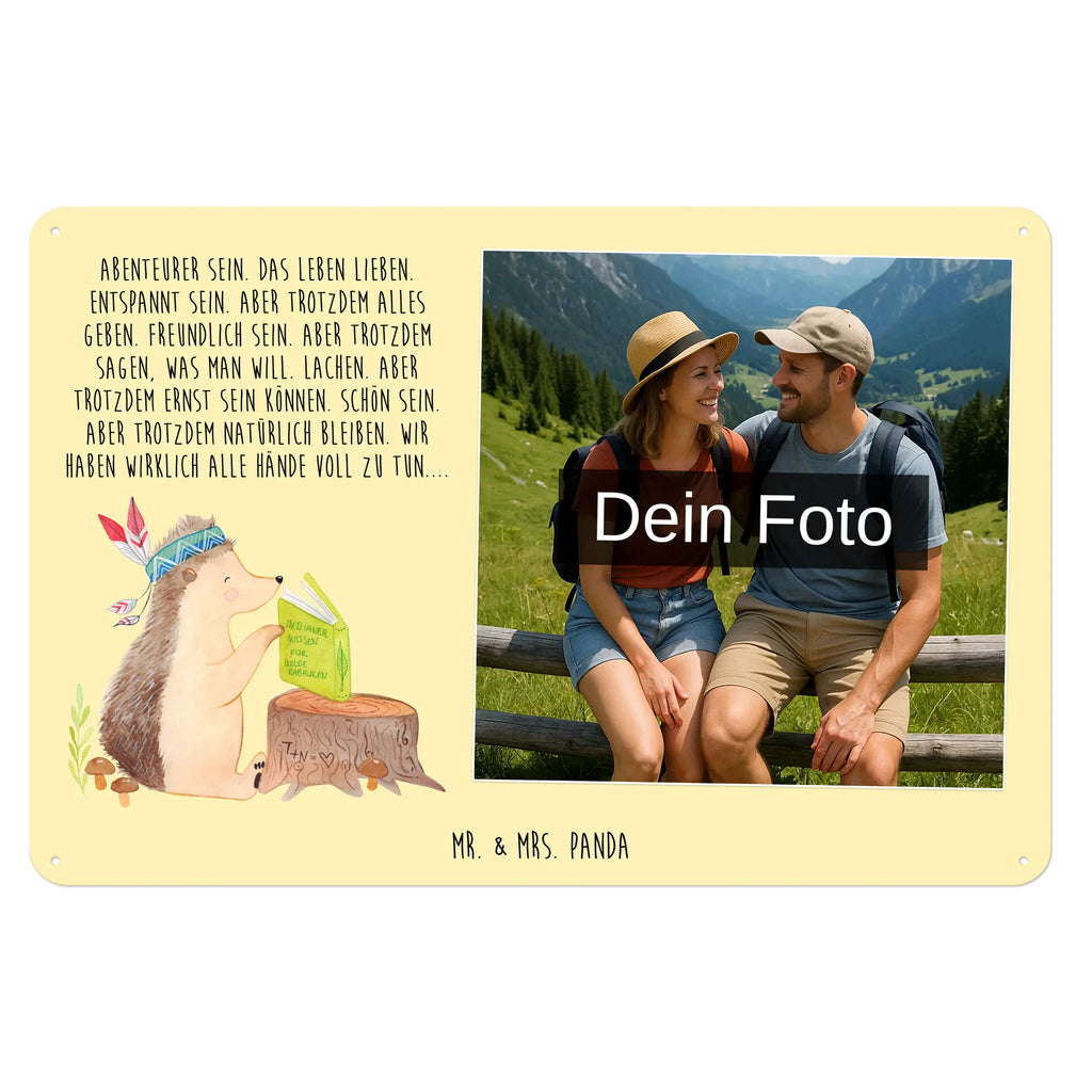 Spersonalizowany metalowy szyld ze zdjęciem jeż Ozdoba z piór Wandschild Mit Foto, Blechschild Als Geschenk Mit Bild, Türschild Mit Bild, Personalisierte Wanddeko Aus Metall Mit Foto, Blechschild Für Frauen Mit Bild, Lustiges Blechschild Mit Foto, Personalisierbares Blechschild Mit Foto, Blechschild Zum Hinstellen Mit Bild, Blechschild Für Freunde Mit Wunschfoto, Blechschild Mit Eigenem Bild, Blechschild Mit Fotodruck, Blechschild Wohnzimmer Mit Bild, Blechschild Für Garten Mit Foto, Metallschild Mit Wunschfoto, Blechschild Zum Aufhängen Mit Foto, Blechschild Für Männer Mit Foto, Vintage Blechschild Mit Wunschfoto, Metallschild Mit Foto, Design Blechschild Mit Bild, Foto-Blechschild Für Zuhause, Nostalgieschild Mit Foto, Blechschild Küche Mit Foto, Blechschild Mit Foto, Retro Blechschild Mit Bild, Blechschild Handgemacht Mit Foto, Blechschild Für Balkon Mit Wunschbild, Blechschild Mit Bild Und Namen, Dekoschild Metall Mit Foto, Spruchschild Mit Foto, Blechschild Mit Wunschfoto, Waldtiere, Tiere, Abenteuer, Camping, Indianer, Lagerfeuer, Igel