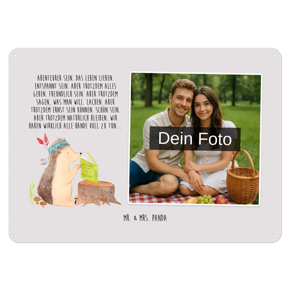 Spersonalizowany metalowy szyld ze zdjęciem jeż Ozdoba z piór Wandschild Mit Foto, Blechschild Als Geschenk Mit Bild, Türschild Mit Bild, Personalisierte Wanddeko Aus Metall Mit Foto, Blechschild Für Frauen Mit Bild, Lustiges Blechschild Mit Foto, Personalisierbares Blechschild Mit Foto, Blechschild Zum Hinstellen Mit Bild, Blechschild Für Freunde Mit Wunschfoto, Blechschild Mit Eigenem Bild, Blechschild Mit Fotodruck, Blechschild Wohnzimmer Mit Bild, Blechschild Für Garten Mit Foto, Metallschild Mit Wunschfoto, Blechschild Zum Aufhängen Mit Foto, Blechschild Für Männer Mit Foto, Vintage Blechschild Mit Wunschfoto, Metallschild Mit Foto, Design Blechschild Mit Bild, Foto-Blechschild Für Zuhause, Nostalgieschild Mit Foto, Blechschild Küche Mit Foto, Blechschild Mit Foto, Retro Blechschild Mit Bild, Blechschild Handgemacht Mit Foto, Blechschild Für Balkon Mit Wunschbild, Blechschild Mit Bild Und Namen, Dekoschild Metall Mit Foto, Spruchschild Mit Foto, Blechschild Mit Wunschfoto, Waldtiere, Tiere, Abenteuer, Camping, Indianer, Lagerfeuer, Igel