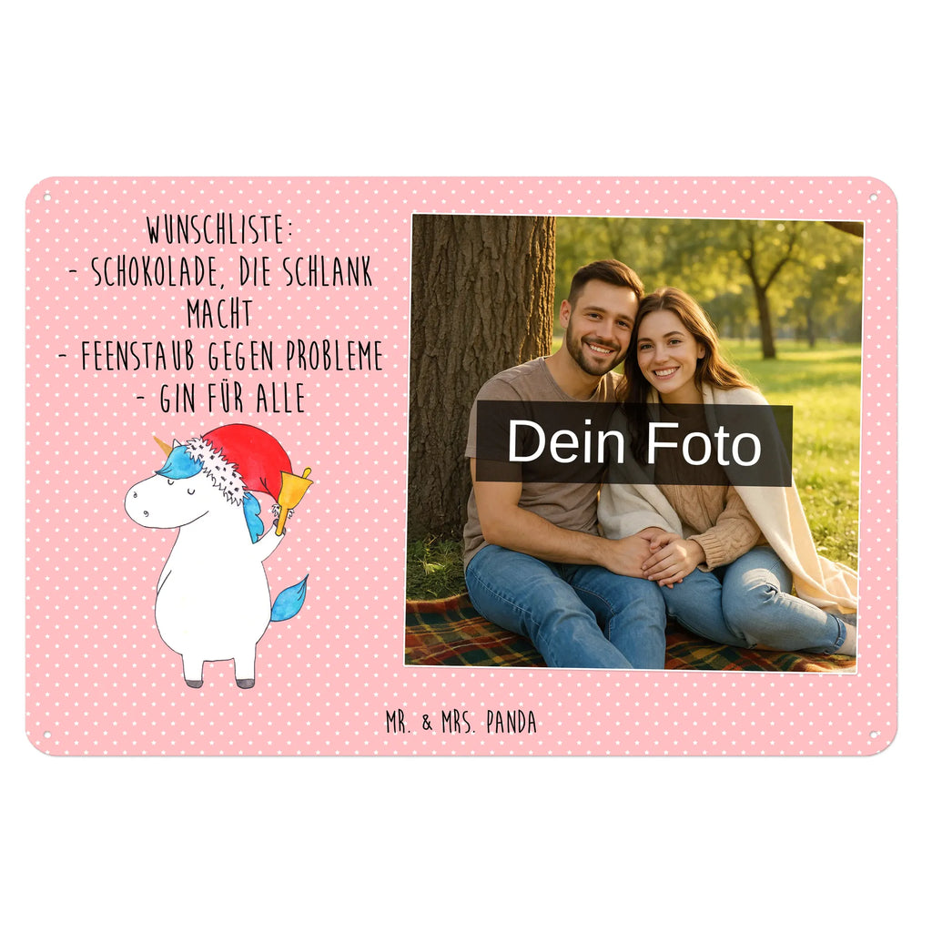 Personalized Photo Metal Sign unicorn Santa Claus Blechschild Für Garten Mit Foto, Blechschild Für Balkon Mit Wunschbild, Dekoschild Metall Mit Foto, Metallschild Mit Foto, Blechschild Wohnzimmer Mit Bild, Metallschild Mit Wunschfoto, Blechschild Als Geschenk Mit Bild, Personalisierbares Blechschild Mit Foto, Blechschild Für Frauen Mit Bild, Blechschild Mit Bild Und Namen, Blechschild Küche Mit Foto, Wandschild Mit Foto, Vintage Blechschild Mit Wunschfoto, Blechschild Handgemacht Mit Foto, Blechschild Zum Hinstellen Mit Bild, Foto-Blechschild Für Zuhause, Lustiges Blechschild Mit Foto, Blechschild Mit Eigenem Bild, Retro Blechschild Mit Bild, Spruchschild Mit Foto, Personalisierte Wanddeko Aus Metall Mit Foto, Blechschild Mit Fotodruck, Blechschild Mit Wunschfoto, Nostalgieschild Mit Foto, Blechschild Mit Foto, Blechschild Für Männer Mit Foto, Blechschild Für Freunde Mit Wunschfoto, Blechschild Zum Aufhängen Mit Foto, Design Blechschild Mit Bild, Türschild Mit Bild, Einhorn, Einhörner, Einhorn Deko, Unicorn, Schoki, Wunschzettel, Schokolade, Wunschliste, Weihnachten, Feenstaub, Gin, Weihnachtsmann, Nikolaus