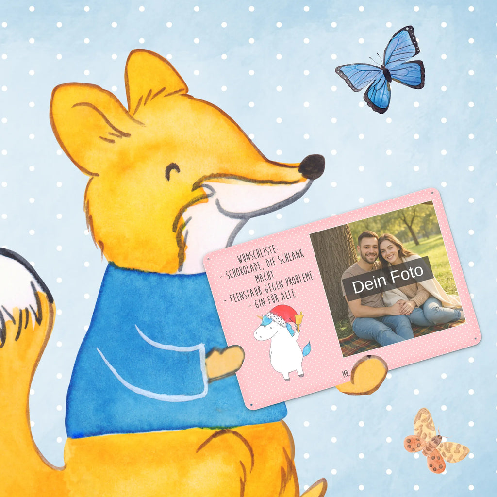 Personalized Photo Metal Sign unicorn Santa Claus Blechschild Für Garten Mit Foto, Blechschild Für Balkon Mit Wunschbild, Dekoschild Metall Mit Foto, Metallschild Mit Foto, Blechschild Wohnzimmer Mit Bild, Metallschild Mit Wunschfoto, Blechschild Als Geschenk Mit Bild, Personalisierbares Blechschild Mit Foto, Blechschild Für Frauen Mit Bild, Blechschild Mit Bild Und Namen, Blechschild Küche Mit Foto, Wandschild Mit Foto, Vintage Blechschild Mit Wunschfoto, Blechschild Handgemacht Mit Foto, Blechschild Zum Hinstellen Mit Bild, Foto-Blechschild Für Zuhause, Lustiges Blechschild Mit Foto, Blechschild Mit Eigenem Bild, Retro Blechschild Mit Bild, Spruchschild Mit Foto, Personalisierte Wanddeko Aus Metall Mit Foto, Blechschild Mit Fotodruck, Blechschild Mit Wunschfoto, Nostalgieschild Mit Foto, Blechschild Mit Foto, Blechschild Für Männer Mit Foto, Blechschild Für Freunde Mit Wunschfoto, Blechschild Zum Aufhängen Mit Foto, Design Blechschild Mit Bild, Türschild Mit Bild, Einhorn, Einhörner, Einhorn Deko, Unicorn, Schoki, Wunschzettel, Schokolade, Wunschliste, Weihnachten, Feenstaub, Gin, Weihnachtsmann, Nikolaus