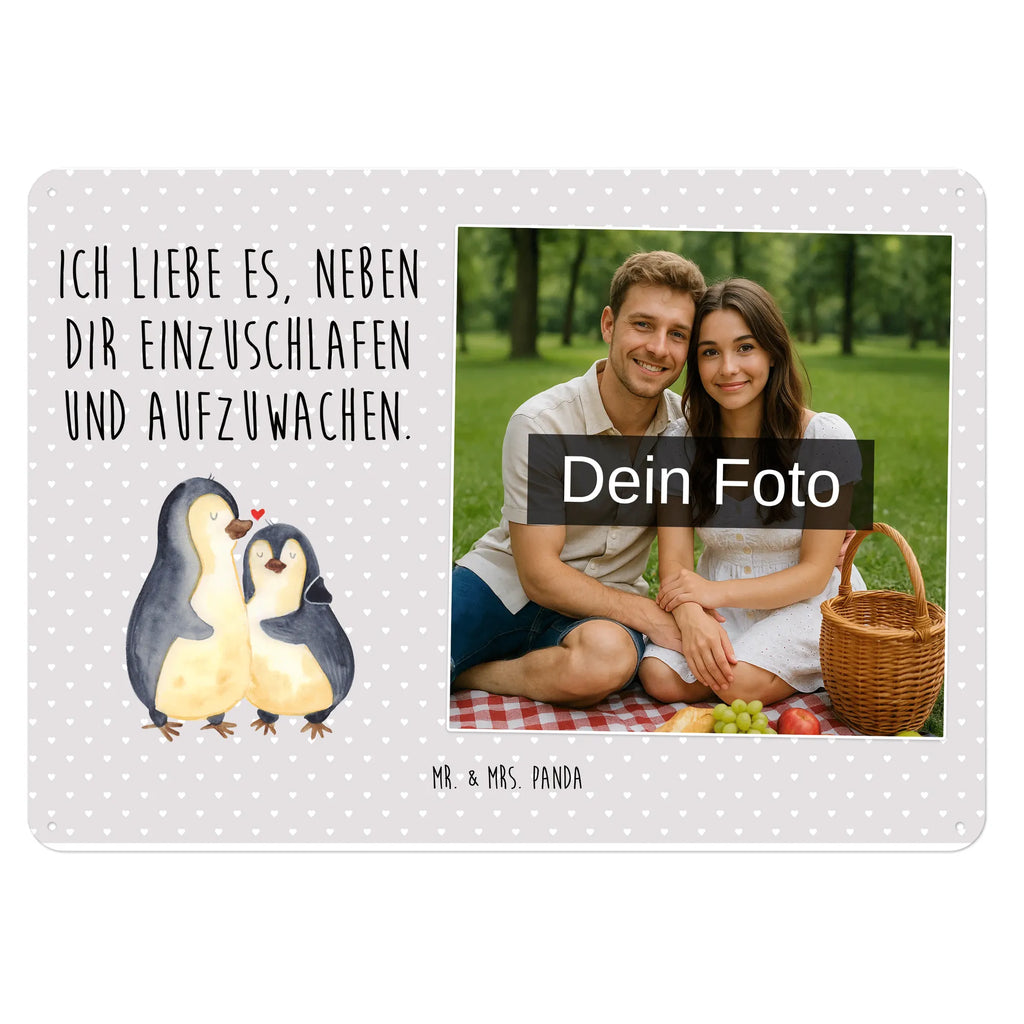 Personalisiertes Foto Blechschild Pinguine Einschlafen Blechschild Als Geschenk Mit Bild, Blechschild Mit Wunschfoto, Metallschild Mit Wunschfoto, Blechschild Für Freunde Mit Wunschfoto, Blechschild Zum Aufhängen Mit Foto, Blechschild Wohnzimmer Mit Bild, Blechschild Küche Mit Foto, Spruchschild Mit Foto, Personalisierbares Blechschild Mit Foto, Blechschild Zum Hinstellen Mit Bild, Blechschild Für Balkon Mit Wunschbild, Vintage Blechschild Mit Wunschfoto, Wandschild Mit Foto, Blechschild Handgemacht Mit Foto, Blechschild Mit Fotodruck, Blechschild Für Garten Mit Foto, Türschild Mit Bild, Blechschild Für Frauen Mit Bild, Design Blechschild Mit Bild, Metallschild Mit Foto, Foto-Blechschild Für Zuhause, Blechschild Mit Eigenem Bild, Dekoschild Metall Mit Foto, Lustiges Blechschild Mit Foto, Personalisierte Wanddeko Aus Metall Mit Foto, Blechschild Mit Foto, Blechschild Für Männer Mit Foto, Nostalgieschild Mit Foto, Retro Blechschild Mit Bild, Blechschild Mit Bild Und Namen, Liebe, Partner, Freund, Freundin, Ehemann, Ehefrau, Heiraten, Verlobung, Heiratsantrag, Liebesgeschenk, Jahrestag, Hocheitstag, Liebesbeweis, Geschenk für Freundin, Geschenk für Partner, für Ehemann, Mitbringsel, Geschenk für Frauen, Valentinstag, für Männer, Hochzeitstag