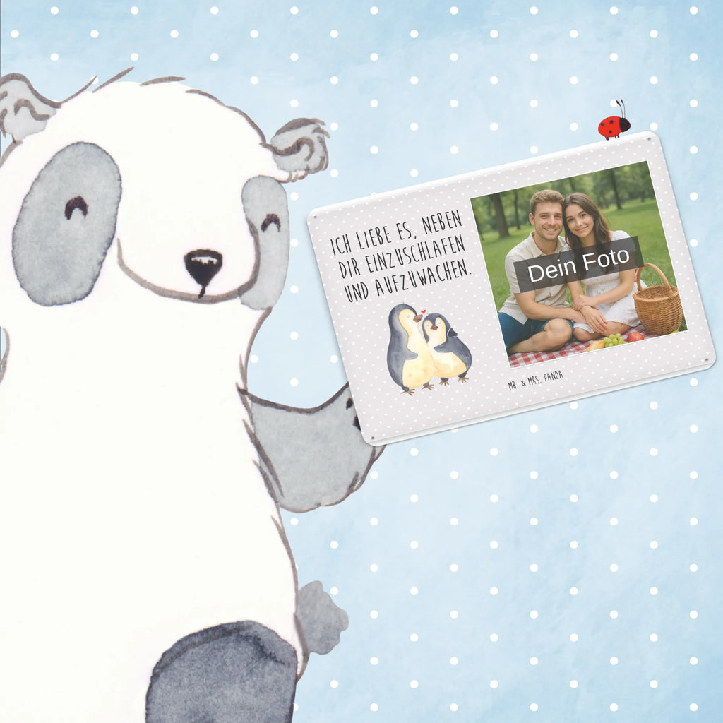 Personalisiertes Foto Blechschild Pinguine Einschlafen Blechschild Als Geschenk Mit Bild, Blechschild Mit Wunschfoto, Metallschild Mit Wunschfoto, Blechschild Für Freunde Mit Wunschfoto, Blechschild Zum Aufhängen Mit Foto, Blechschild Wohnzimmer Mit Bild, Blechschild Küche Mit Foto, Spruchschild Mit Foto, Personalisierbares Blechschild Mit Foto, Blechschild Zum Hinstellen Mit Bild, Blechschild Für Balkon Mit Wunschbild, Vintage Blechschild Mit Wunschfoto, Wandschild Mit Foto, Blechschild Handgemacht Mit Foto, Blechschild Mit Fotodruck, Blechschild Für Garten Mit Foto, Türschild Mit Bild, Blechschild Für Frauen Mit Bild, Design Blechschild Mit Bild, Metallschild Mit Foto, Foto-Blechschild Für Zuhause, Blechschild Mit Eigenem Bild, Dekoschild Metall Mit Foto, Lustiges Blechschild Mit Foto, Personalisierte Wanddeko Aus Metall Mit Foto, Blechschild Mit Foto, Blechschild Für Männer Mit Foto, Nostalgieschild Mit Foto, Retro Blechschild Mit Bild, Blechschild Mit Bild Und Namen, Liebe, Partner, Freund, Freundin, Ehemann, Ehefrau, Heiraten, Verlobung, Heiratsantrag, Liebesgeschenk, Jahrestag, Hocheitstag, Liebesbeweis, Geschenk für Freundin, Geschenk für Partner, für Ehemann, Mitbringsel, Geschenk für Frauen, Valentinstag, für Männer, Hochzeitstag