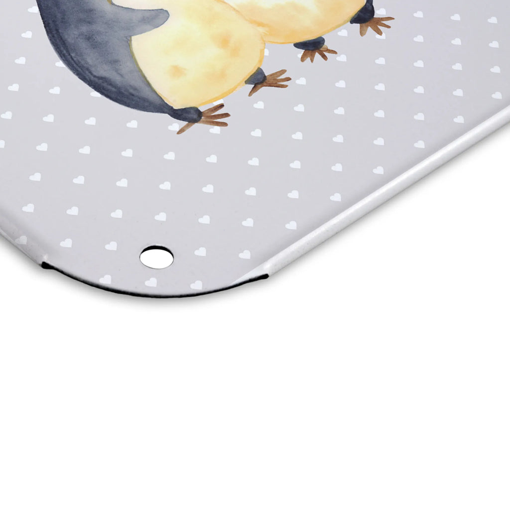 Personalisiertes Foto Blechschild Pinguine Einschlafen Blechschild Als Geschenk Mit Bild, Blechschild Mit Wunschfoto, Metallschild Mit Wunschfoto, Blechschild Für Freunde Mit Wunschfoto, Blechschild Zum Aufhängen Mit Foto, Blechschild Wohnzimmer Mit Bild, Blechschild Küche Mit Foto, Spruchschild Mit Foto, Personalisierbares Blechschild Mit Foto, Blechschild Zum Hinstellen Mit Bild, Blechschild Für Balkon Mit Wunschbild, Vintage Blechschild Mit Wunschfoto, Wandschild Mit Foto, Blechschild Handgemacht Mit Foto, Blechschild Mit Fotodruck, Blechschild Für Garten Mit Foto, Türschild Mit Bild, Blechschild Für Frauen Mit Bild, Design Blechschild Mit Bild, Metallschild Mit Foto, Foto-Blechschild Für Zuhause, Blechschild Mit Eigenem Bild, Dekoschild Metall Mit Foto, Lustiges Blechschild Mit Foto, Personalisierte Wanddeko Aus Metall Mit Foto, Blechschild Mit Foto, Blechschild Für Männer Mit Foto, Nostalgieschild Mit Foto, Retro Blechschild Mit Bild, Blechschild Mit Bild Und Namen, Liebe, Partner, Freund, Freundin, Ehemann, Ehefrau, Heiraten, Verlobung, Heiratsantrag, Liebesgeschenk, Jahrestag, Hocheitstag, Liebesbeweis, Geschenk für Freundin, Geschenk für Partner, für Ehemann, Mitbringsel, Geschenk für Frauen, Valentinstag, für Männer, Hochzeitstag