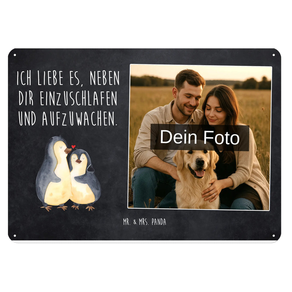 Personalisiertes Foto Blechschild Pinguine Einschlafen Blechschild Als Geschenk Mit Bild, Blechschild Mit Wunschfoto, Metallschild Mit Wunschfoto, Blechschild Für Freunde Mit Wunschfoto, Blechschild Zum Aufhängen Mit Foto, Blechschild Wohnzimmer Mit Bild, Blechschild Küche Mit Foto, Spruchschild Mit Foto, Personalisierbares Blechschild Mit Foto, Blechschild Zum Hinstellen Mit Bild, Blechschild Für Balkon Mit Wunschbild, Vintage Blechschild Mit Wunschfoto, Wandschild Mit Foto, Blechschild Handgemacht Mit Foto, Blechschild Mit Fotodruck, Blechschild Für Garten Mit Foto, Türschild Mit Bild, Blechschild Für Frauen Mit Bild, Design Blechschild Mit Bild, Metallschild Mit Foto, Foto-Blechschild Für Zuhause, Blechschild Mit Eigenem Bild, Dekoschild Metall Mit Foto, Lustiges Blechschild Mit Foto, Personalisierte Wanddeko Aus Metall Mit Foto, Blechschild Mit Foto, Blechschild Für Männer Mit Foto, Nostalgieschild Mit Foto, Retro Blechschild Mit Bild, Blechschild Mit Bild Und Namen, Liebe, Partner, Freund, Freundin, Ehemann, Ehefrau, Heiraten, Verlobung, Heiratsantrag, Liebesgeschenk, Jahrestag, Hocheitstag, Liebesbeweis, Geschenk für Freundin, Geschenk für Partner, für Ehemann, Mitbringsel, Geschenk für Frauen, Valentinstag, für Männer, Hochzeitstag