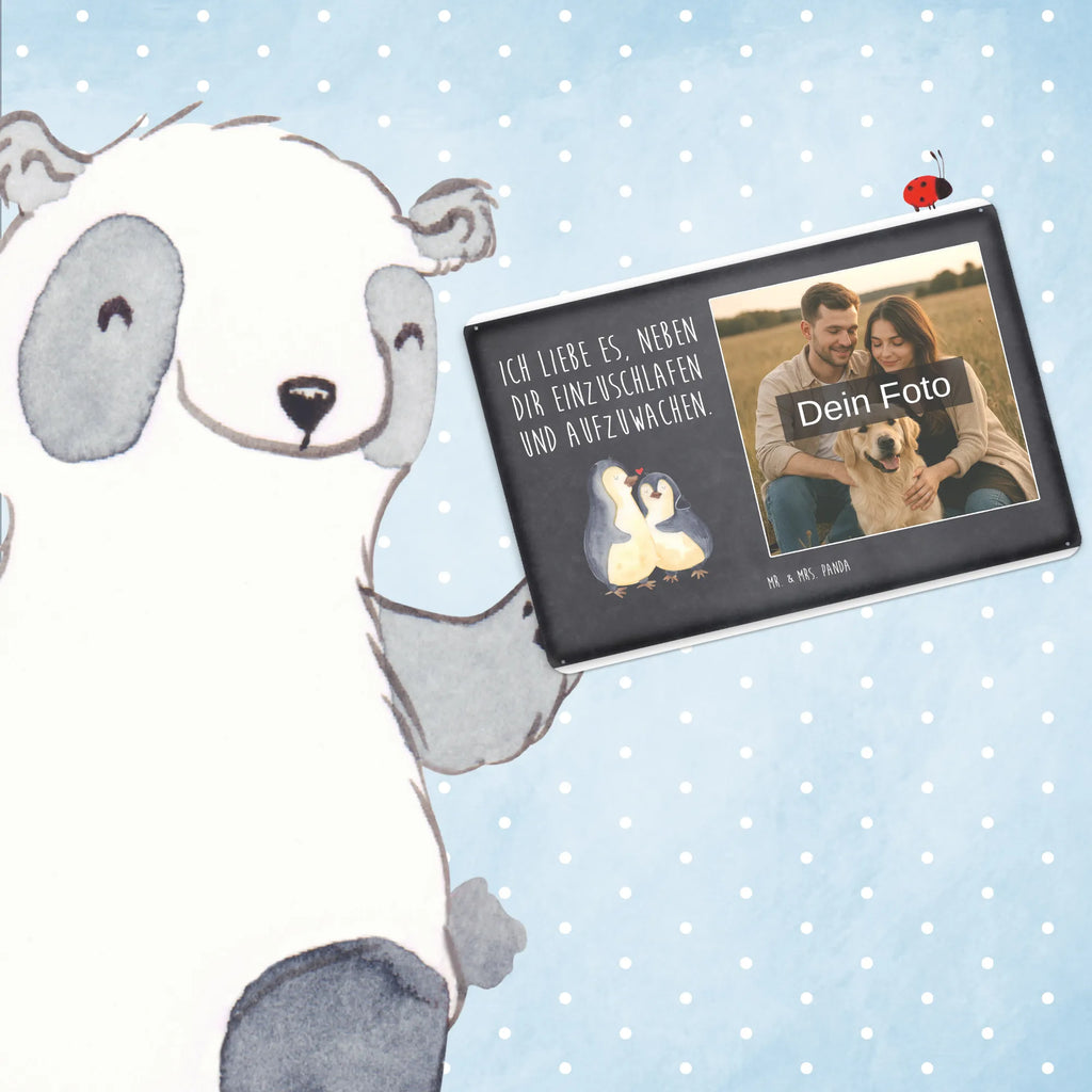 Personalisiertes Foto Blechschild Pinguine Einschlafen Blechschild Als Geschenk Mit Bild, Blechschild Mit Wunschfoto, Metallschild Mit Wunschfoto, Blechschild Für Freunde Mit Wunschfoto, Blechschild Zum Aufhängen Mit Foto, Blechschild Wohnzimmer Mit Bild, Blechschild Küche Mit Foto, Spruchschild Mit Foto, Personalisierbares Blechschild Mit Foto, Blechschild Zum Hinstellen Mit Bild, Blechschild Für Balkon Mit Wunschbild, Vintage Blechschild Mit Wunschfoto, Wandschild Mit Foto, Blechschild Handgemacht Mit Foto, Blechschild Mit Fotodruck, Blechschild Für Garten Mit Foto, Türschild Mit Bild, Blechschild Für Frauen Mit Bild, Design Blechschild Mit Bild, Metallschild Mit Foto, Foto-Blechschild Für Zuhause, Blechschild Mit Eigenem Bild, Dekoschild Metall Mit Foto, Lustiges Blechschild Mit Foto, Personalisierte Wanddeko Aus Metall Mit Foto, Blechschild Mit Foto, Blechschild Für Männer Mit Foto, Nostalgieschild Mit Foto, Retro Blechschild Mit Bild, Blechschild Mit Bild Und Namen, Liebe, Partner, Freund, Freundin, Ehemann, Ehefrau, Heiraten, Verlobung, Heiratsantrag, Liebesgeschenk, Jahrestag, Hocheitstag, Liebesbeweis, Geschenk für Freundin, Geschenk für Partner, für Ehemann, Mitbringsel, Geschenk für Frauen, Valentinstag, für Männer, Hochzeitstag