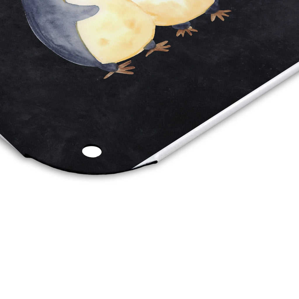 Personalisiertes Foto Blechschild Pinguine Einschlafen Blechschild Als Geschenk Mit Bild, Blechschild Mit Wunschfoto, Metallschild Mit Wunschfoto, Blechschild Für Freunde Mit Wunschfoto, Blechschild Zum Aufhängen Mit Foto, Blechschild Wohnzimmer Mit Bild, Blechschild Küche Mit Foto, Spruchschild Mit Foto, Personalisierbares Blechschild Mit Foto, Blechschild Zum Hinstellen Mit Bild, Blechschild Für Balkon Mit Wunschbild, Vintage Blechschild Mit Wunschfoto, Wandschild Mit Foto, Blechschild Handgemacht Mit Foto, Blechschild Mit Fotodruck, Blechschild Für Garten Mit Foto, Türschild Mit Bild, Blechschild Für Frauen Mit Bild, Design Blechschild Mit Bild, Metallschild Mit Foto, Foto-Blechschild Für Zuhause, Blechschild Mit Eigenem Bild, Dekoschild Metall Mit Foto, Lustiges Blechschild Mit Foto, Personalisierte Wanddeko Aus Metall Mit Foto, Blechschild Mit Foto, Blechschild Für Männer Mit Foto, Nostalgieschild Mit Foto, Retro Blechschild Mit Bild, Blechschild Mit Bild Und Namen, Liebe, Partner, Freund, Freundin, Ehemann, Ehefrau, Heiraten, Verlobung, Heiratsantrag, Liebesgeschenk, Jahrestag, Hocheitstag, Liebesbeweis, Geschenk für Freundin, Geschenk für Partner, für Ehemann, Mitbringsel, Geschenk für Frauen, Valentinstag, für Männer, Hochzeitstag