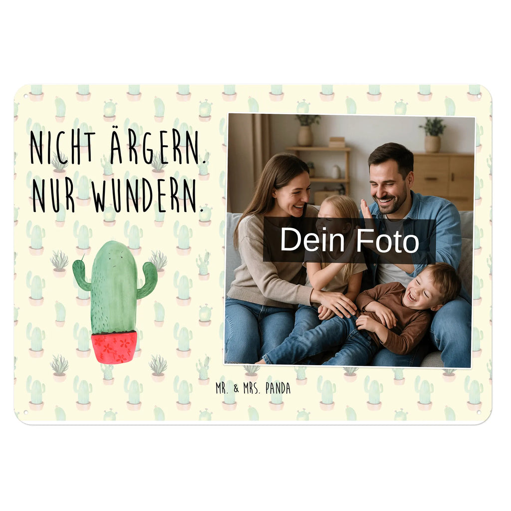 Spersonalizowany metalowy szyld ze zdjęciem Kaktus gniew Personalisierte Wanddeko Aus Metall Mit Foto, Dekoschild Metall Mit Foto, Metallschild Mit Foto, Blechschild Handgemacht Mit Foto, Lustiges Blechschild Mit Foto, Türschild Mit Bild, Foto-Blechschild Für Zuhause, Blechschild Für Frauen Mit Bild, Nostalgieschild Mit Foto, Design Blechschild Mit Bild, Blechschild Mit Fotodruck, Blechschild Für Freunde Mit Wunschfoto, Blechschild Zum Hinstellen Mit Bild, Metallschild Mit Wunschfoto, Blechschild Küche Mit Foto, Retro Blechschild Mit Bild, Vintage Blechschild Mit Wunschfoto, Blechschild Zum Aufhängen Mit Foto, Spruchschild Mit Foto, Blechschild Mit Eigenem Bild, Blechschild Für Balkon Mit Wunschbild, Blechschild Für Garten Mit Foto, Blechschild Mit Bild Und Namen, Blechschild Mit Wunschfoto, Blechschild Für Männer Mit Foto, Blechschild Als Geschenk Mit Bild, Personalisierbares Blechschild Mit Foto, Blechschild Wohnzimmer Mit Bild, Wandschild Mit Foto, Blechschild Mit Foto, Kaktus, Kakteen, wütend, ärgern, Schule, Kollege, Chefin, Kollegin, Büroalltag, Büro