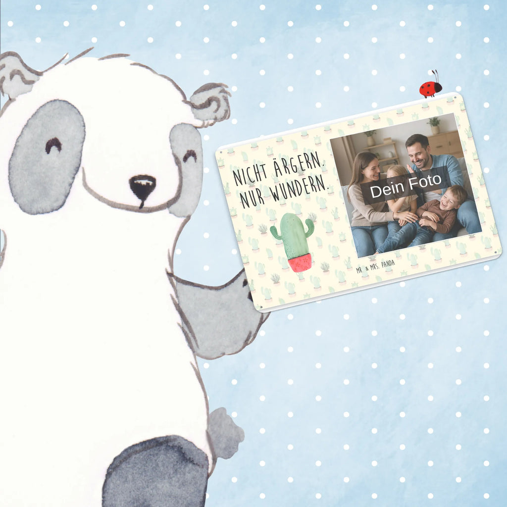 Spersonalizowany metalowy szyld ze zdjęciem Kaktus gniew Personalisierte Wanddeko Aus Metall Mit Foto, Dekoschild Metall Mit Foto, Metallschild Mit Foto, Blechschild Handgemacht Mit Foto, Lustiges Blechschild Mit Foto, Türschild Mit Bild, Foto-Blechschild Für Zuhause, Blechschild Für Frauen Mit Bild, Nostalgieschild Mit Foto, Design Blechschild Mit Bild, Blechschild Mit Fotodruck, Blechschild Für Freunde Mit Wunschfoto, Blechschild Zum Hinstellen Mit Bild, Metallschild Mit Wunschfoto, Blechschild Küche Mit Foto, Retro Blechschild Mit Bild, Vintage Blechschild Mit Wunschfoto, Blechschild Zum Aufhängen Mit Foto, Spruchschild Mit Foto, Blechschild Mit Eigenem Bild, Blechschild Für Balkon Mit Wunschbild, Blechschild Für Garten Mit Foto, Blechschild Mit Bild Und Namen, Blechschild Mit Wunschfoto, Blechschild Für Männer Mit Foto, Blechschild Als Geschenk Mit Bild, Personalisierbares Blechschild Mit Foto, Blechschild Wohnzimmer Mit Bild, Wandschild Mit Foto, Blechschild Mit Foto, Kaktus, Kakteen, wütend, ärgern, Schule, Kollege, Chefin, Kollegin, Büroalltag, Büro