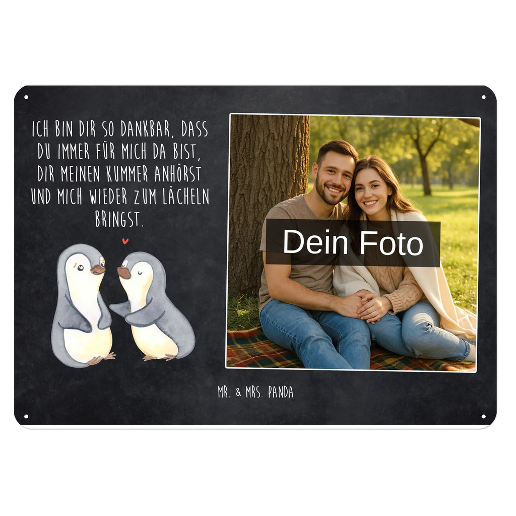 Personalisiertes Foto Blechschild Pinguine trösten Metallschild Mit Foto, Personalisierte Wanddeko Aus Metall Mit Foto, Türschild Mit Bild, Dekoschild Metall Mit Foto, Blechschild Für Frauen Mit Bild, Blechschild Für Freunde Mit Wunschfoto, Blechschild Für Garten Mit Foto, Design Blechschild Mit Bild, Blechschild Mit Eigenem Bild, Blechschild Mit Fotodruck, Vintage Blechschild Mit Wunschfoto, Nostalgieschild Mit Foto, Metallschild Mit Wunschfoto, Blechschild Mit Wunschfoto, Blechschild Küche Mit Foto, Wandschild Mit Foto, Blechschild Für Balkon Mit Wunschbild, Blechschild Handgemacht Mit Foto, Blechschild Wohnzimmer Mit Bild, Blechschild Mit Bild Und Namen, Lustiges Blechschild Mit Foto, Blechschild Zum Hinstellen Mit Bild, Foto-Blechschild Für Zuhause, Spruchschild Mit Foto, Personalisierbares Blechschild Mit Foto, Retro Blechschild Mit Bild, Blechschild Zum Aufhängen Mit Foto, Blechschild Mit Foto, Blechschild Als Geschenk Mit Bild, Blechschild Für Männer Mit Foto, Verlobung, Heiratsantrag, Ehemann, Freundin, Heiraten, Partner, Freund, Liebe, Ehefrau, Liebesgeschenk, Jahrestag, Hocheitstag, Geschenk für Frauen, Mitbringsel, Valentinstag, für Männer, für Ehemann, Liebesbeweis, Hochzeitstag, Geschenk für Partner, Geschenk für Freundin