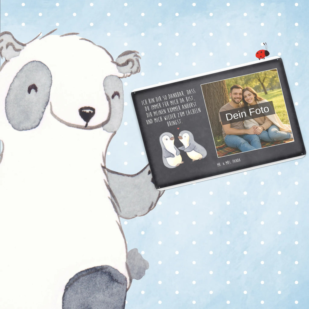 Personalisiertes Foto Blechschild Pinguine trösten Metallschild Mit Foto, Personalisierte Wanddeko Aus Metall Mit Foto, Türschild Mit Bild, Dekoschild Metall Mit Foto, Blechschild Für Frauen Mit Bild, Blechschild Für Freunde Mit Wunschfoto, Blechschild Für Garten Mit Foto, Design Blechschild Mit Bild, Blechschild Mit Eigenem Bild, Blechschild Mit Fotodruck, Vintage Blechschild Mit Wunschfoto, Nostalgieschild Mit Foto, Metallschild Mit Wunschfoto, Blechschild Mit Wunschfoto, Blechschild Küche Mit Foto, Wandschild Mit Foto, Blechschild Für Balkon Mit Wunschbild, Blechschild Handgemacht Mit Foto, Blechschild Wohnzimmer Mit Bild, Blechschild Mit Bild Und Namen, Lustiges Blechschild Mit Foto, Blechschild Zum Hinstellen Mit Bild, Foto-Blechschild Für Zuhause, Spruchschild Mit Foto, Personalisierbares Blechschild Mit Foto, Retro Blechschild Mit Bild, Blechschild Zum Aufhängen Mit Foto, Blechschild Mit Foto, Blechschild Als Geschenk Mit Bild, Blechschild Für Männer Mit Foto, Verlobung, Heiratsantrag, Ehemann, Freundin, Heiraten, Partner, Freund, Liebe, Ehefrau, Liebesgeschenk, Jahrestag, Hocheitstag, Geschenk für Frauen, Mitbringsel, Valentinstag, für Männer, für Ehemann, Liebesbeweis, Hochzeitstag, Geschenk für Partner, Geschenk für Freundin