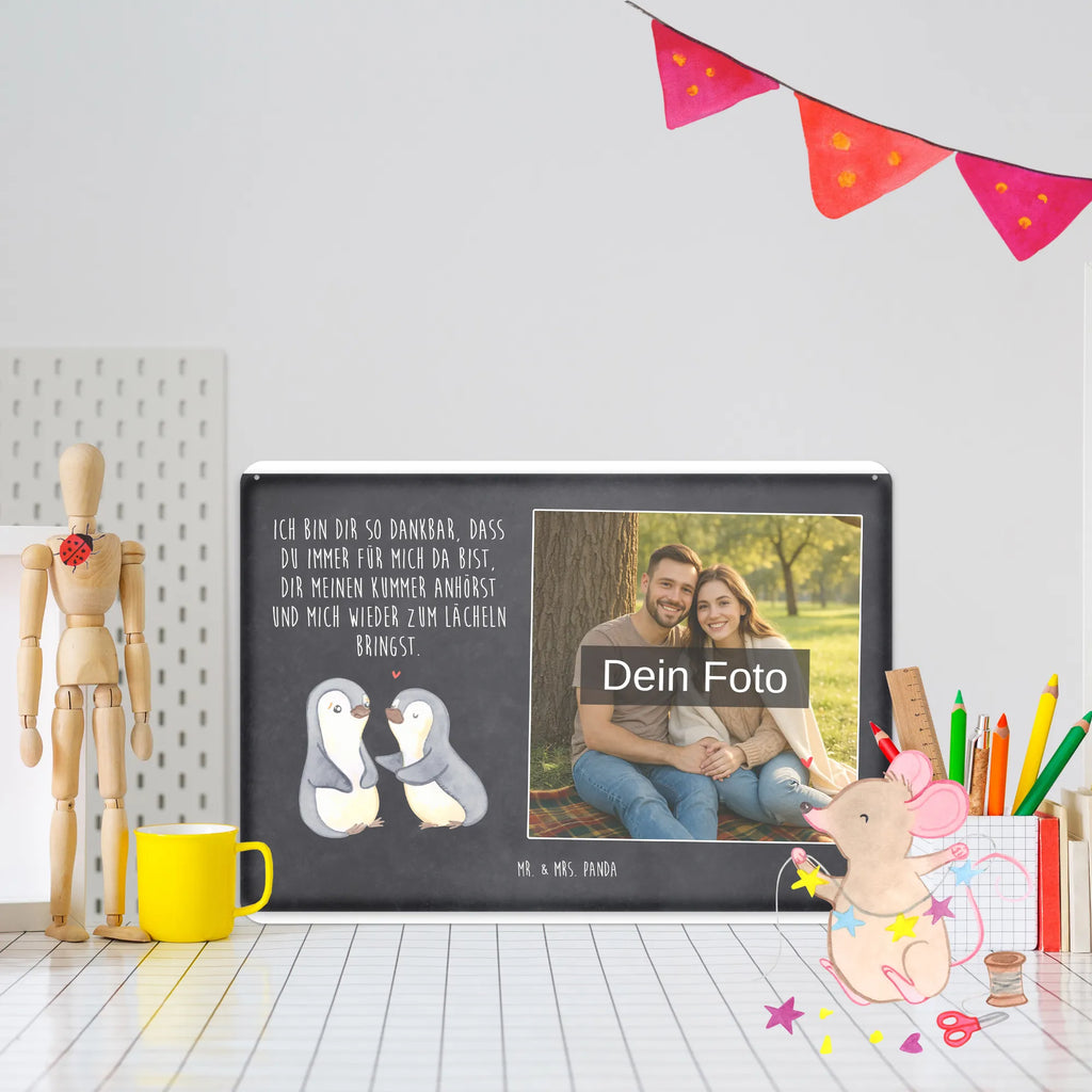Personalisiertes Foto Blechschild Pinguine trösten Metallschild Mit Foto, Personalisierte Wanddeko Aus Metall Mit Foto, Türschild Mit Bild, Dekoschild Metall Mit Foto, Blechschild Für Frauen Mit Bild, Blechschild Für Freunde Mit Wunschfoto, Blechschild Für Garten Mit Foto, Design Blechschild Mit Bild, Blechschild Mit Eigenem Bild, Blechschild Mit Fotodruck, Vintage Blechschild Mit Wunschfoto, Nostalgieschild Mit Foto, Metallschild Mit Wunschfoto, Blechschild Mit Wunschfoto, Blechschild Küche Mit Foto, Wandschild Mit Foto, Blechschild Für Balkon Mit Wunschbild, Blechschild Handgemacht Mit Foto, Blechschild Wohnzimmer Mit Bild, Blechschild Mit Bild Und Namen, Lustiges Blechschild Mit Foto, Blechschild Zum Hinstellen Mit Bild, Foto-Blechschild Für Zuhause, Spruchschild Mit Foto, Personalisierbares Blechschild Mit Foto, Retro Blechschild Mit Bild, Blechschild Zum Aufhängen Mit Foto, Blechschild Mit Foto, Blechschild Als Geschenk Mit Bild, Blechschild Für Männer Mit Foto, Verlobung, Heiratsantrag, Ehemann, Freundin, Heiraten, Partner, Freund, Liebe, Ehefrau, Liebesgeschenk, Jahrestag, Hocheitstag, Geschenk für Frauen, Mitbringsel, Valentinstag, für Männer, für Ehemann, Liebesbeweis, Hochzeitstag, Geschenk für Partner, Geschenk für Freundin