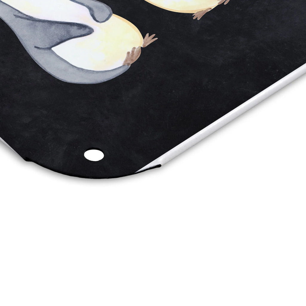 Personalisiertes Foto Blechschild Pinguine trösten Metallschild Mit Foto, Personalisierte Wanddeko Aus Metall Mit Foto, Türschild Mit Bild, Dekoschild Metall Mit Foto, Blechschild Für Frauen Mit Bild, Blechschild Für Freunde Mit Wunschfoto, Blechschild Für Garten Mit Foto, Design Blechschild Mit Bild, Blechschild Mit Eigenem Bild, Blechschild Mit Fotodruck, Vintage Blechschild Mit Wunschfoto, Nostalgieschild Mit Foto, Metallschild Mit Wunschfoto, Blechschild Mit Wunschfoto, Blechschild Küche Mit Foto, Wandschild Mit Foto, Blechschild Für Balkon Mit Wunschbild, Blechschild Handgemacht Mit Foto, Blechschild Wohnzimmer Mit Bild, Blechschild Mit Bild Und Namen, Lustiges Blechschild Mit Foto, Blechschild Zum Hinstellen Mit Bild, Foto-Blechschild Für Zuhause, Spruchschild Mit Foto, Personalisierbares Blechschild Mit Foto, Retro Blechschild Mit Bild, Blechschild Zum Aufhängen Mit Foto, Blechschild Mit Foto, Blechschild Als Geschenk Mit Bild, Blechschild Für Männer Mit Foto, Verlobung, Heiratsantrag, Ehemann, Freundin, Heiraten, Partner, Freund, Liebe, Ehefrau, Liebesgeschenk, Jahrestag, Hocheitstag, Geschenk für Frauen, Mitbringsel, Valentinstag, für Männer, für Ehemann, Liebesbeweis, Hochzeitstag, Geschenk für Partner, Geschenk für Freundin