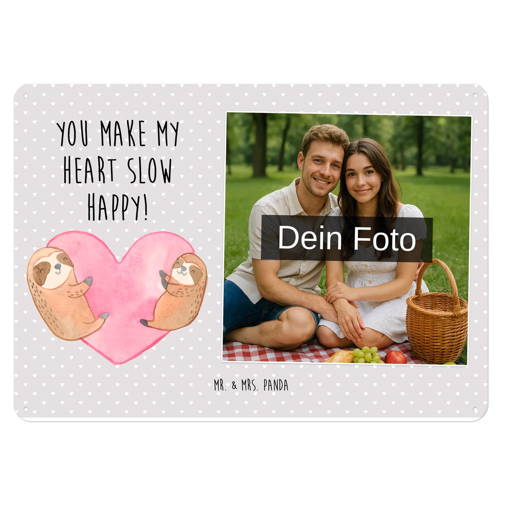 Personalisiertes Foto Blechschild Faultiere Herz Blechschild Handgemacht Mit Foto, Blechschild Mit Foto, Blechschild Mit Fotodruck, Blechschild Als Geschenk Mit Bild, Blechschild Mit Bild Und Namen, Retro Blechschild Mit Bild, Lustiges Blechschild Mit Foto, Vintage Blechschild Mit Wunschfoto, Blechschild Mit Wunschfoto, Foto-Blechschild Für Zuhause, Blechschild Für Freunde Mit Wunschfoto, Blechschild Zum Aufhängen Mit Foto, Blechschild Küche Mit Foto, Nostalgieschild Mit Foto, Türschild Mit Bild, Dekoschild Metall Mit Foto, Blechschild Zum Hinstellen Mit Bild, Blechschild Wohnzimmer Mit Bild, Personalisierte Wanddeko Aus Metall Mit Foto, Wandschild Mit Foto, Blechschild Für Balkon Mit Wunschbild, Metallschild Mit Wunschfoto, Design Blechschild Mit Bild, Metallschild Mit Foto, Blechschild Für Frauen Mit Bild, Personalisierbares Blechschild Mit Foto, Blechschild Für Männer Mit Foto, Spruchschild Mit Foto, Blechschild Mit Eigenem Bild, Blechschild Für Garten Mit Foto, Liebe, Partner, Freund, Freundin, Ehemann, Ehefrau, Heiraten, Verlobung, Heiratsantrag, Liebesgeschenk, Jahrestag, Hocheitstag, Geschenk für Freundin, Hochzeitstag, Mitbringsel, für Männer, für Ehemann, Valentinstag, Liebesbeweis, Geschenk für Frauen, Geschenk für Partner