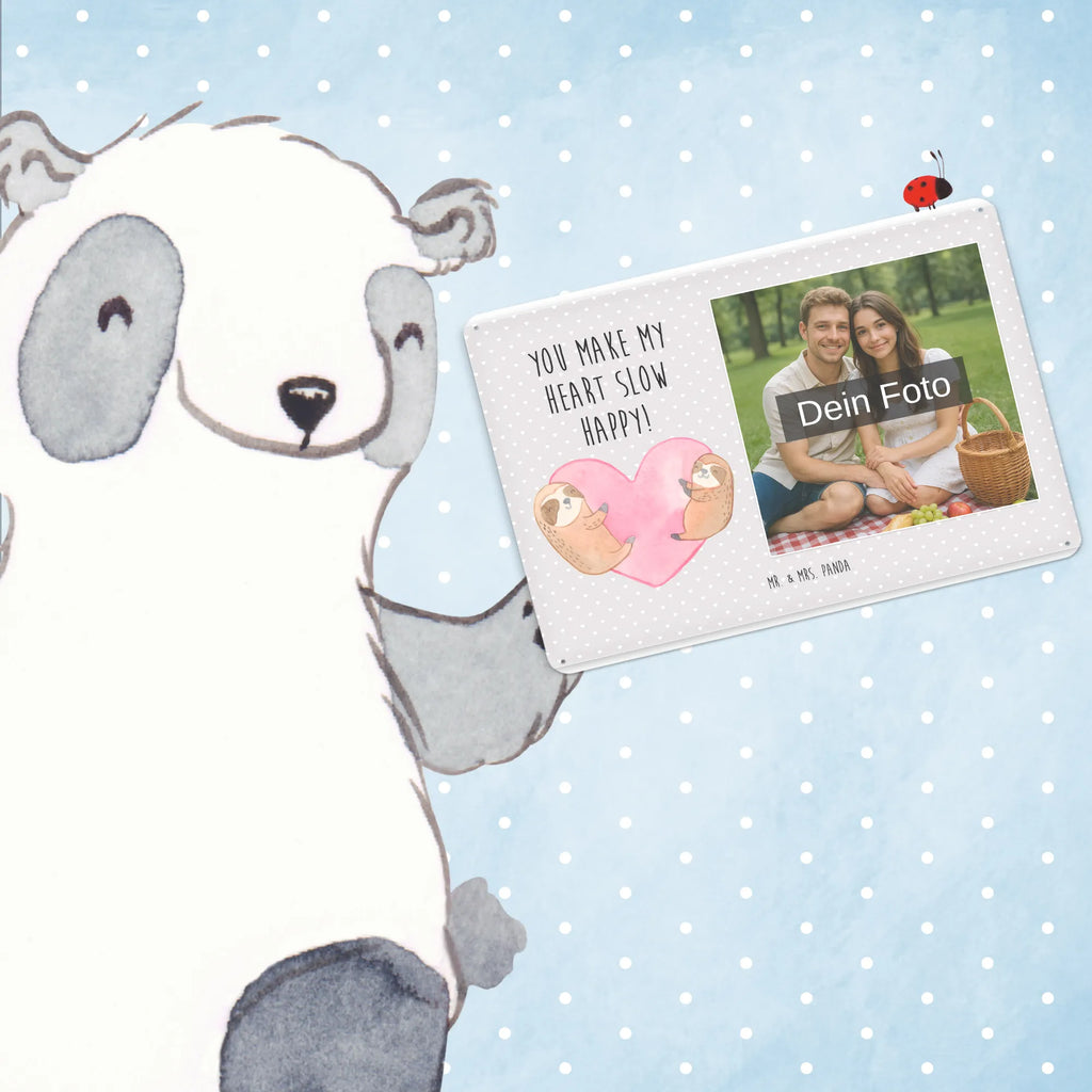Personalisiertes Foto Blechschild Faultiere Herz Blechschild Handgemacht Mit Foto, Blechschild Mit Foto, Blechschild Mit Fotodruck, Blechschild Als Geschenk Mit Bild, Blechschild Mit Bild Und Namen, Retro Blechschild Mit Bild, Lustiges Blechschild Mit Foto, Vintage Blechschild Mit Wunschfoto, Blechschild Mit Wunschfoto, Foto-Blechschild Für Zuhause, Blechschild Für Freunde Mit Wunschfoto, Blechschild Zum Aufhängen Mit Foto, Blechschild Küche Mit Foto, Nostalgieschild Mit Foto, Türschild Mit Bild, Dekoschild Metall Mit Foto, Blechschild Zum Hinstellen Mit Bild, Blechschild Wohnzimmer Mit Bild, Personalisierte Wanddeko Aus Metall Mit Foto, Wandschild Mit Foto, Blechschild Für Balkon Mit Wunschbild, Metallschild Mit Wunschfoto, Design Blechschild Mit Bild, Metallschild Mit Foto, Blechschild Für Frauen Mit Bild, Personalisierbares Blechschild Mit Foto, Blechschild Für Männer Mit Foto, Spruchschild Mit Foto, Blechschild Mit Eigenem Bild, Blechschild Für Garten Mit Foto, Liebe, Partner, Freund, Freundin, Ehemann, Ehefrau, Heiraten, Verlobung, Heiratsantrag, Liebesgeschenk, Jahrestag, Hocheitstag, Geschenk für Freundin, Hochzeitstag, Mitbringsel, für Männer, für Ehemann, Valentinstag, Liebesbeweis, Geschenk für Frauen, Geschenk für Partner