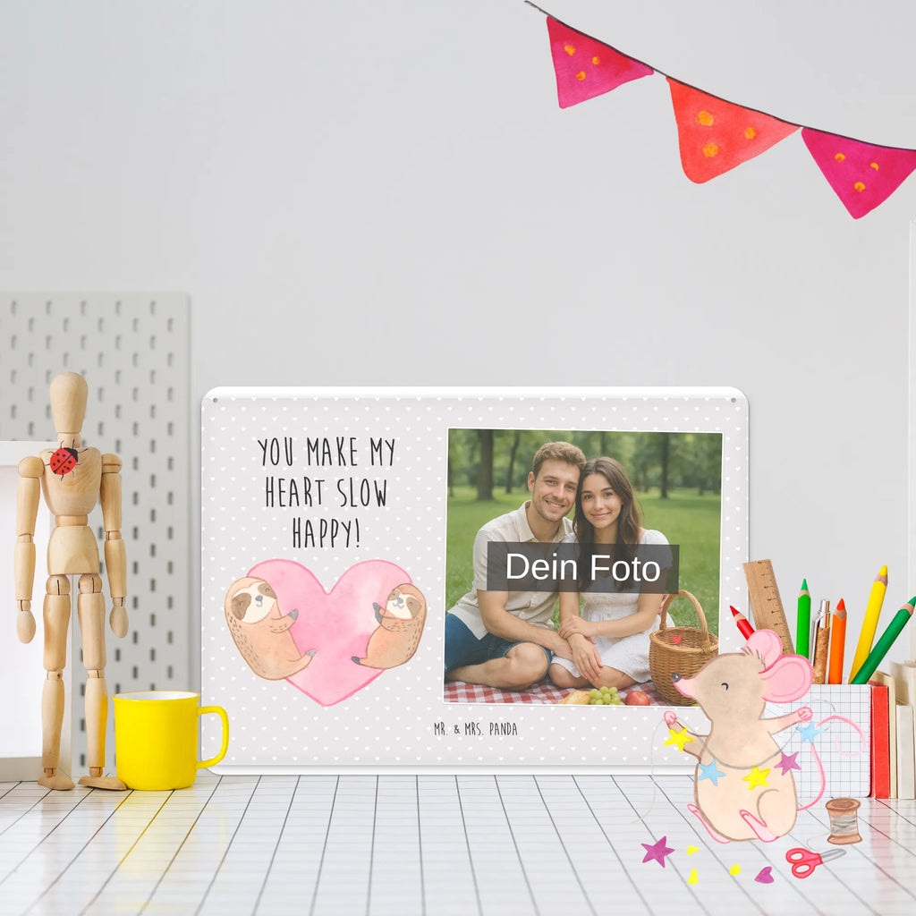 Personalisiertes Foto Blechschild Faultiere Herz Blechschild Handgemacht Mit Foto, Blechschild Mit Foto, Blechschild Mit Fotodruck, Blechschild Als Geschenk Mit Bild, Blechschild Mit Bild Und Namen, Retro Blechschild Mit Bild, Lustiges Blechschild Mit Foto, Vintage Blechschild Mit Wunschfoto, Blechschild Mit Wunschfoto, Foto-Blechschild Für Zuhause, Blechschild Für Freunde Mit Wunschfoto, Blechschild Zum Aufhängen Mit Foto, Blechschild Küche Mit Foto, Nostalgieschild Mit Foto, Türschild Mit Bild, Dekoschild Metall Mit Foto, Blechschild Zum Hinstellen Mit Bild, Blechschild Wohnzimmer Mit Bild, Personalisierte Wanddeko Aus Metall Mit Foto, Wandschild Mit Foto, Blechschild Für Balkon Mit Wunschbild, Metallschild Mit Wunschfoto, Design Blechschild Mit Bild, Metallschild Mit Foto, Blechschild Für Frauen Mit Bild, Personalisierbares Blechschild Mit Foto, Blechschild Für Männer Mit Foto, Spruchschild Mit Foto, Blechschild Mit Eigenem Bild, Blechschild Für Garten Mit Foto, Liebe, Partner, Freund, Freundin, Ehemann, Ehefrau, Heiraten, Verlobung, Heiratsantrag, Liebesgeschenk, Jahrestag, Hocheitstag, Geschenk für Freundin, Hochzeitstag, Mitbringsel, für Männer, für Ehemann, Valentinstag, Liebesbeweis, Geschenk für Frauen, Geschenk für Partner