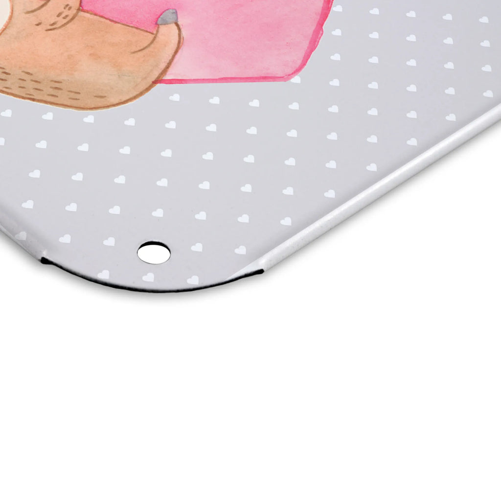 Personalisiertes Foto Blechschild Faultiere Herz Blechschild Handgemacht Mit Foto, Blechschild Mit Foto, Blechschild Mit Fotodruck, Blechschild Als Geschenk Mit Bild, Blechschild Mit Bild Und Namen, Retro Blechschild Mit Bild, Lustiges Blechschild Mit Foto, Vintage Blechschild Mit Wunschfoto, Blechschild Mit Wunschfoto, Foto-Blechschild Für Zuhause, Blechschild Für Freunde Mit Wunschfoto, Blechschild Zum Aufhängen Mit Foto, Blechschild Küche Mit Foto, Nostalgieschild Mit Foto, Türschild Mit Bild, Dekoschild Metall Mit Foto, Blechschild Zum Hinstellen Mit Bild, Blechschild Wohnzimmer Mit Bild, Personalisierte Wanddeko Aus Metall Mit Foto, Wandschild Mit Foto, Blechschild Für Balkon Mit Wunschbild, Metallschild Mit Wunschfoto, Design Blechschild Mit Bild, Metallschild Mit Foto, Blechschild Für Frauen Mit Bild, Personalisierbares Blechschild Mit Foto, Blechschild Für Männer Mit Foto, Spruchschild Mit Foto, Blechschild Mit Eigenem Bild, Blechschild Für Garten Mit Foto, Liebe, Partner, Freund, Freundin, Ehemann, Ehefrau, Heiraten, Verlobung, Heiratsantrag, Liebesgeschenk, Jahrestag, Hocheitstag, Geschenk für Freundin, Hochzeitstag, Mitbringsel, für Männer, für Ehemann, Valentinstag, Liebesbeweis, Geschenk für Frauen, Geschenk für Partner