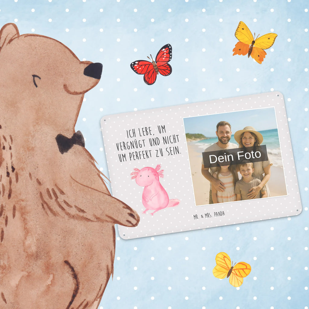 Personalized Photo Metal Sign axolotl zero Personalisierte Wanddeko Aus Metall Mit Foto, Blechschild Für Frauen Mit Bild, Blechschild Zum Aufhängen Mit Foto, Blechschild Küche Mit Foto, Blechschild Zum Hinstellen Mit Bild, Blechschild Mit Fotodruck, Blechschild Wohnzimmer Mit Bild, Blechschild Für Männer Mit Foto, Blechschild Mit Wunschfoto, Blechschild Mit Bild Und Namen, Türschild Mit Bild, Blechschild Für Balkon Mit Wunschbild, Vintage Blechschild Mit Wunschfoto, Foto-Blechschild Für Zuhause, Dekoschild Metall Mit Foto, Design Blechschild Mit Bild, Lustiges Blechschild Mit Foto, Blechschild Mit Foto, Personalisierbares Blechschild Mit Foto, Wandschild Mit Foto, Blechschild Für Freunde Mit Wunschfoto, Nostalgieschild Mit Foto, Blechschild Als Geschenk Mit Bild, Spruchschild Mit Foto, Metallschild Mit Wunschfoto, Blechschild Handgemacht Mit Foto, Blechschild Mit Eigenem Bild, Metallschild Mit Foto, Retro Blechschild Mit Bild, Blechschild Für Garten Mit Foto, Axolotl, Molch, Freundin, zufrieden, vergnügt, Liebe, Lebensweisheit, Lebensstil, Axolot, fröhlich, Weisheit