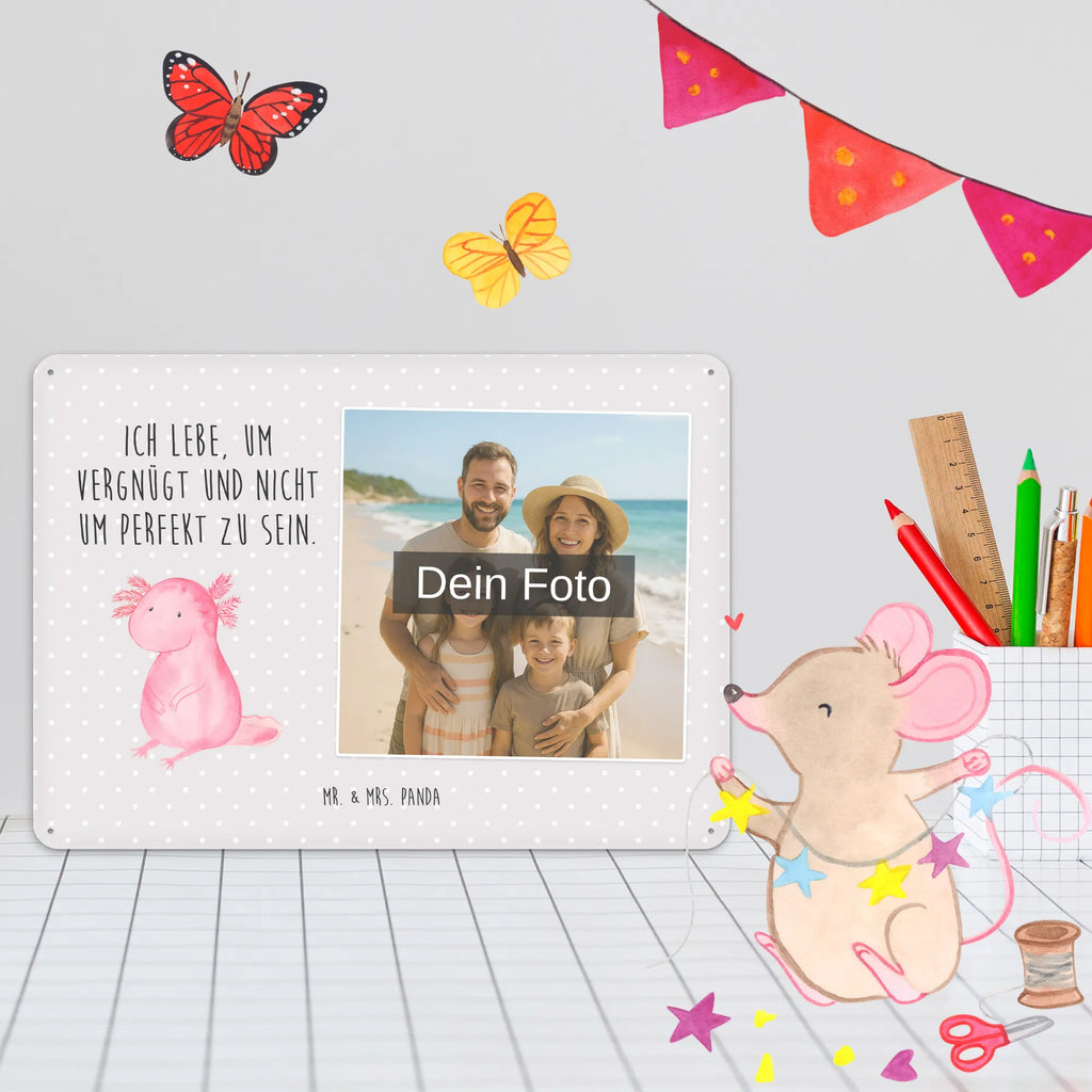Personalized Photo Metal Sign axolotl zero Personalisierte Wanddeko Aus Metall Mit Foto, Blechschild Für Frauen Mit Bild, Blechschild Zum Aufhängen Mit Foto, Blechschild Küche Mit Foto, Blechschild Zum Hinstellen Mit Bild, Blechschild Mit Fotodruck, Blechschild Wohnzimmer Mit Bild, Blechschild Für Männer Mit Foto, Blechschild Mit Wunschfoto, Blechschild Mit Bild Und Namen, Türschild Mit Bild, Blechschild Für Balkon Mit Wunschbild, Vintage Blechschild Mit Wunschfoto, Foto-Blechschild Für Zuhause, Dekoschild Metall Mit Foto, Design Blechschild Mit Bild, Lustiges Blechschild Mit Foto, Blechschild Mit Foto, Personalisierbares Blechschild Mit Foto, Wandschild Mit Foto, Blechschild Für Freunde Mit Wunschfoto, Nostalgieschild Mit Foto, Blechschild Als Geschenk Mit Bild, Spruchschild Mit Foto, Metallschild Mit Wunschfoto, Blechschild Handgemacht Mit Foto, Blechschild Mit Eigenem Bild, Metallschild Mit Foto, Retro Blechschild Mit Bild, Blechschild Für Garten Mit Foto, Axolotl, Molch, Freundin, zufrieden, vergnügt, Liebe, Lebensweisheit, Lebensstil, Axolot, fröhlich, Weisheit