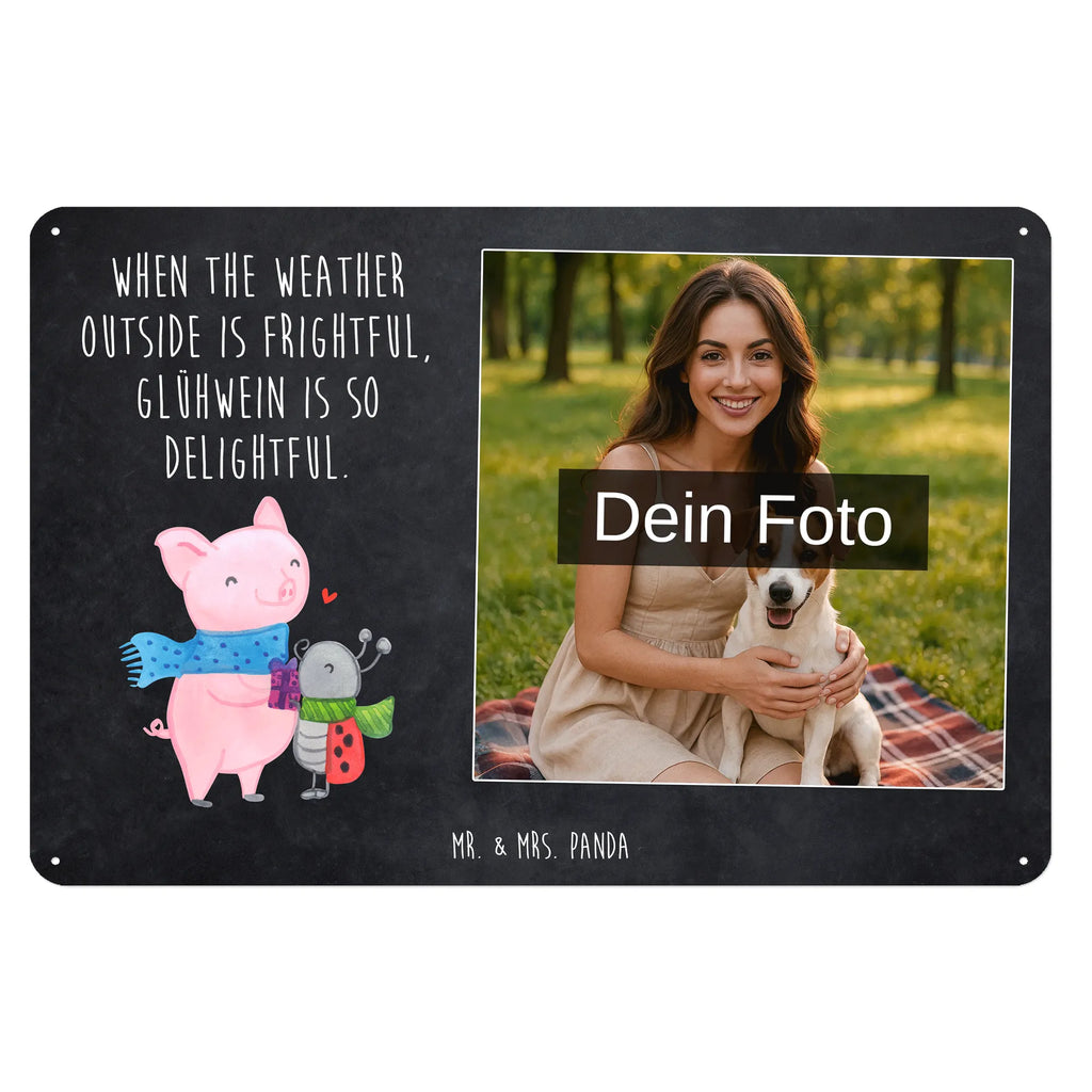 Personalized Photo Metal Sign Glow Pig Snuggle Blechschild Zum Hinstellen Mit Bild, Retro Blechschild Mit Bild, Blechschild Handgemacht Mit Foto, Spruchschild Mit Foto, Blechschild Mit Fotodruck, Dekoschild Metall Mit Foto, Blechschild Mit Bild Und Namen, Lustiges Blechschild Mit Foto, Blechschild Küche Mit Foto, Wandschild Mit Foto, Design Blechschild Mit Bild, Nostalgieschild Mit Foto, Blechschild Mit Wunschfoto, Türschild Mit Bild, Blechschild Für Frauen Mit Bild, Blechschild Mit Eigenem Bild, Metallschild Mit Wunschfoto, Metallschild Mit Foto, Vintage Blechschild Mit Wunschfoto, Blechschild Für Freunde Mit Wunschfoto, Personalisierbares Blechschild Mit Foto, Blechschild Für Garten Mit Foto, Blechschild Für Männer Mit Foto, Personalisierte Wanddeko Aus Metall Mit Foto, Blechschild Mit Foto, Blechschild Als Geschenk Mit Bild, Blechschild Zum Aufhängen Mit Foto, Blechschild Wohnzimmer Mit Bild, Foto-Blechschild Für Zuhause, Blechschild Für Balkon Mit Wunschbild, Winter, Weihnachten, Weihnachtsdeko, Nikolaus, Advent, Heiligabend, Wintermotiv, Herzliches Marienkäfer Motiv, Kreatives Glühschwein Design, Winterlicher Glühwein Spruch, Romantische Geschenkidee Glühwein, Handgezeichnetes Glühschwein, Smörle der stolze Marienkäfer, Glühwein Liebhaber Geschenk, Marienkäfer in Winterkleidung, Süßer Marienkäfer gibt Geschenk, Glühwein ist köstlich Spruch