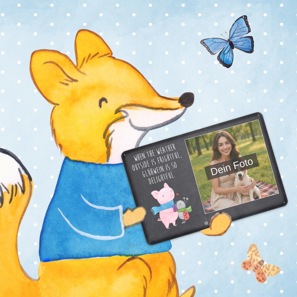 Personalized Photo Metal Sign Glow Pig Snuggle Blechschild Zum Hinstellen Mit Bild, Retro Blechschild Mit Bild, Blechschild Handgemacht Mit Foto, Spruchschild Mit Foto, Blechschild Mit Fotodruck, Dekoschild Metall Mit Foto, Blechschild Mit Bild Und Namen, Lustiges Blechschild Mit Foto, Blechschild Küche Mit Foto, Wandschild Mit Foto, Design Blechschild Mit Bild, Nostalgieschild Mit Foto, Blechschild Mit Wunschfoto, Türschild Mit Bild, Blechschild Für Frauen Mit Bild, Blechschild Mit Eigenem Bild, Metallschild Mit Wunschfoto, Metallschild Mit Foto, Vintage Blechschild Mit Wunschfoto, Blechschild Für Freunde Mit Wunschfoto, Personalisierbares Blechschild Mit Foto, Blechschild Für Garten Mit Foto, Blechschild Für Männer Mit Foto, Personalisierte Wanddeko Aus Metall Mit Foto, Blechschild Mit Foto, Blechschild Als Geschenk Mit Bild, Blechschild Zum Aufhängen Mit Foto, Blechschild Wohnzimmer Mit Bild, Foto-Blechschild Für Zuhause, Blechschild Für Balkon Mit Wunschbild, Winter, Weihnachten, Weihnachtsdeko, Nikolaus, Advent, Heiligabend, Wintermotiv, Herzliches Marienkäfer Motiv, Kreatives Glühschwein Design, Winterlicher Glühwein Spruch, Romantische Geschenkidee Glühwein, Handgezeichnetes Glühschwein, Smörle der stolze Marienkäfer, Glühwein Liebhaber Geschenk, Marienkäfer in Winterkleidung, Süßer Marienkäfer gibt Geschenk, Glühwein ist köstlich Spruch