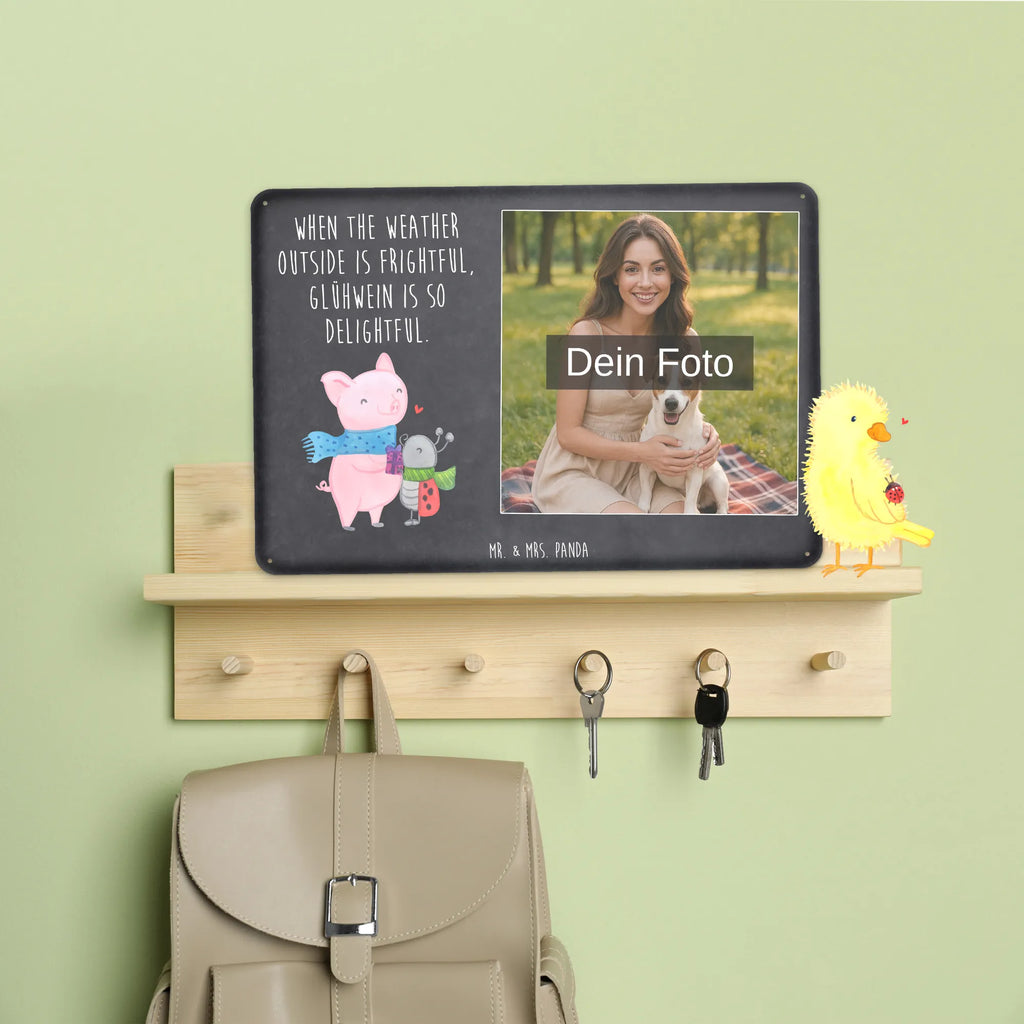 Personalized Photo Metal Sign Glow Pig Snuggle Blechschild Zum Hinstellen Mit Bild, Retro Blechschild Mit Bild, Blechschild Handgemacht Mit Foto, Spruchschild Mit Foto, Blechschild Mit Fotodruck, Dekoschild Metall Mit Foto, Blechschild Mit Bild Und Namen, Lustiges Blechschild Mit Foto, Blechschild Küche Mit Foto, Wandschild Mit Foto, Design Blechschild Mit Bild, Nostalgieschild Mit Foto, Blechschild Mit Wunschfoto, Türschild Mit Bild, Blechschild Für Frauen Mit Bild, Blechschild Mit Eigenem Bild, Metallschild Mit Wunschfoto, Metallschild Mit Foto, Vintage Blechschild Mit Wunschfoto, Blechschild Für Freunde Mit Wunschfoto, Personalisierbares Blechschild Mit Foto, Blechschild Für Garten Mit Foto, Blechschild Für Männer Mit Foto, Personalisierte Wanddeko Aus Metall Mit Foto, Blechschild Mit Foto, Blechschild Als Geschenk Mit Bild, Blechschild Zum Aufhängen Mit Foto, Blechschild Wohnzimmer Mit Bild, Foto-Blechschild Für Zuhause, Blechschild Für Balkon Mit Wunschbild, Winter, Weihnachten, Weihnachtsdeko, Nikolaus, Advent, Heiligabend, Wintermotiv, Herzliches Marienkäfer Motiv, Kreatives Glühschwein Design, Winterlicher Glühwein Spruch, Romantische Geschenkidee Glühwein, Handgezeichnetes Glühschwein, Smörle der stolze Marienkäfer, Glühwein Liebhaber Geschenk, Marienkäfer in Winterkleidung, Süßer Marienkäfer gibt Geschenk, Glühwein ist köstlich Spruch