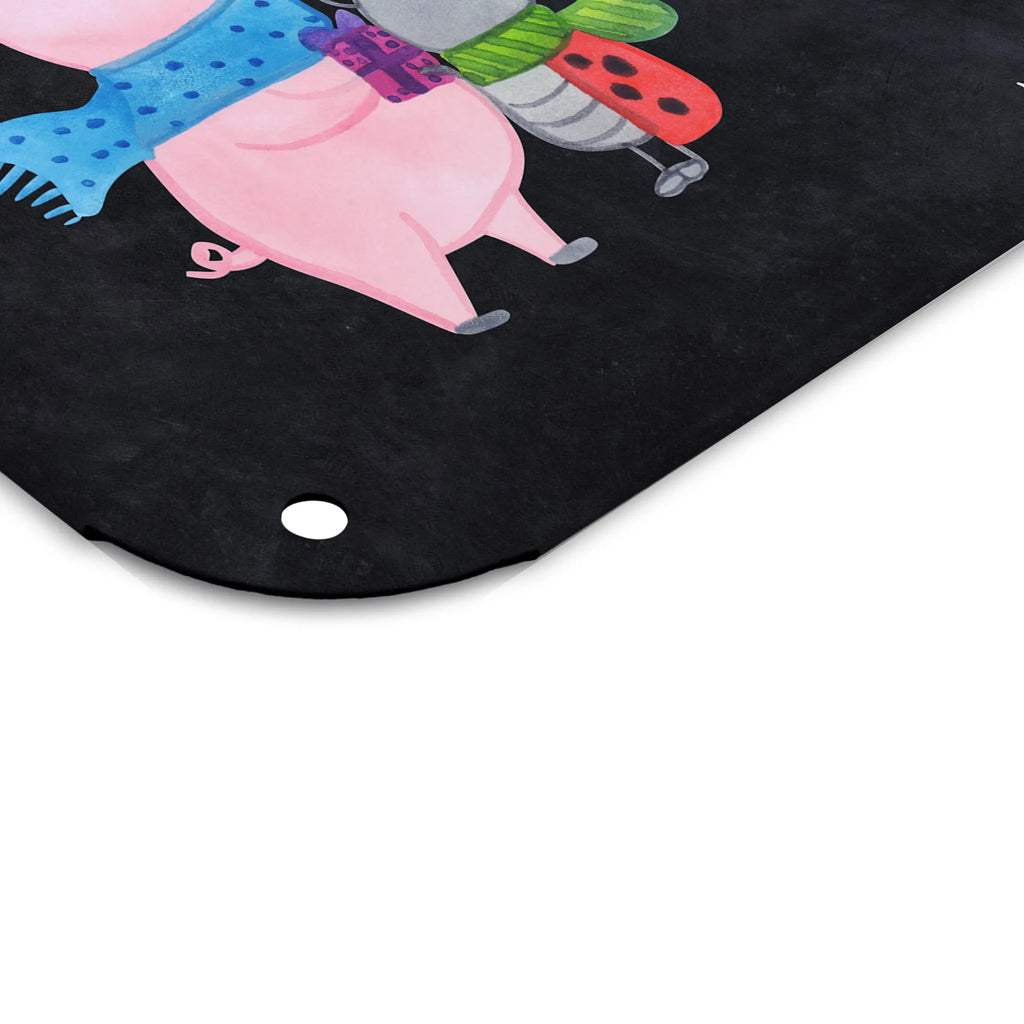 Personalized Photo Metal Sign Glow Pig Snuggle Blechschild Zum Hinstellen Mit Bild, Retro Blechschild Mit Bild, Blechschild Handgemacht Mit Foto, Spruchschild Mit Foto, Blechschild Mit Fotodruck, Dekoschild Metall Mit Foto, Blechschild Mit Bild Und Namen, Lustiges Blechschild Mit Foto, Blechschild Küche Mit Foto, Wandschild Mit Foto, Design Blechschild Mit Bild, Nostalgieschild Mit Foto, Blechschild Mit Wunschfoto, Türschild Mit Bild, Blechschild Für Frauen Mit Bild, Blechschild Mit Eigenem Bild, Metallschild Mit Wunschfoto, Metallschild Mit Foto, Vintage Blechschild Mit Wunschfoto, Blechschild Für Freunde Mit Wunschfoto, Personalisierbares Blechschild Mit Foto, Blechschild Für Garten Mit Foto, Blechschild Für Männer Mit Foto, Personalisierte Wanddeko Aus Metall Mit Foto, Blechschild Mit Foto, Blechschild Als Geschenk Mit Bild, Blechschild Zum Aufhängen Mit Foto, Blechschild Wohnzimmer Mit Bild, Foto-Blechschild Für Zuhause, Blechschild Für Balkon Mit Wunschbild, Winter, Weihnachten, Weihnachtsdeko, Nikolaus, Advent, Heiligabend, Wintermotiv, Herzliches Marienkäfer Motiv, Kreatives Glühschwein Design, Winterlicher Glühwein Spruch, Romantische Geschenkidee Glühwein, Handgezeichnetes Glühschwein, Smörle der stolze Marienkäfer, Glühwein Liebhaber Geschenk, Marienkäfer in Winterkleidung, Süßer Marienkäfer gibt Geschenk, Glühwein ist köstlich Spruch