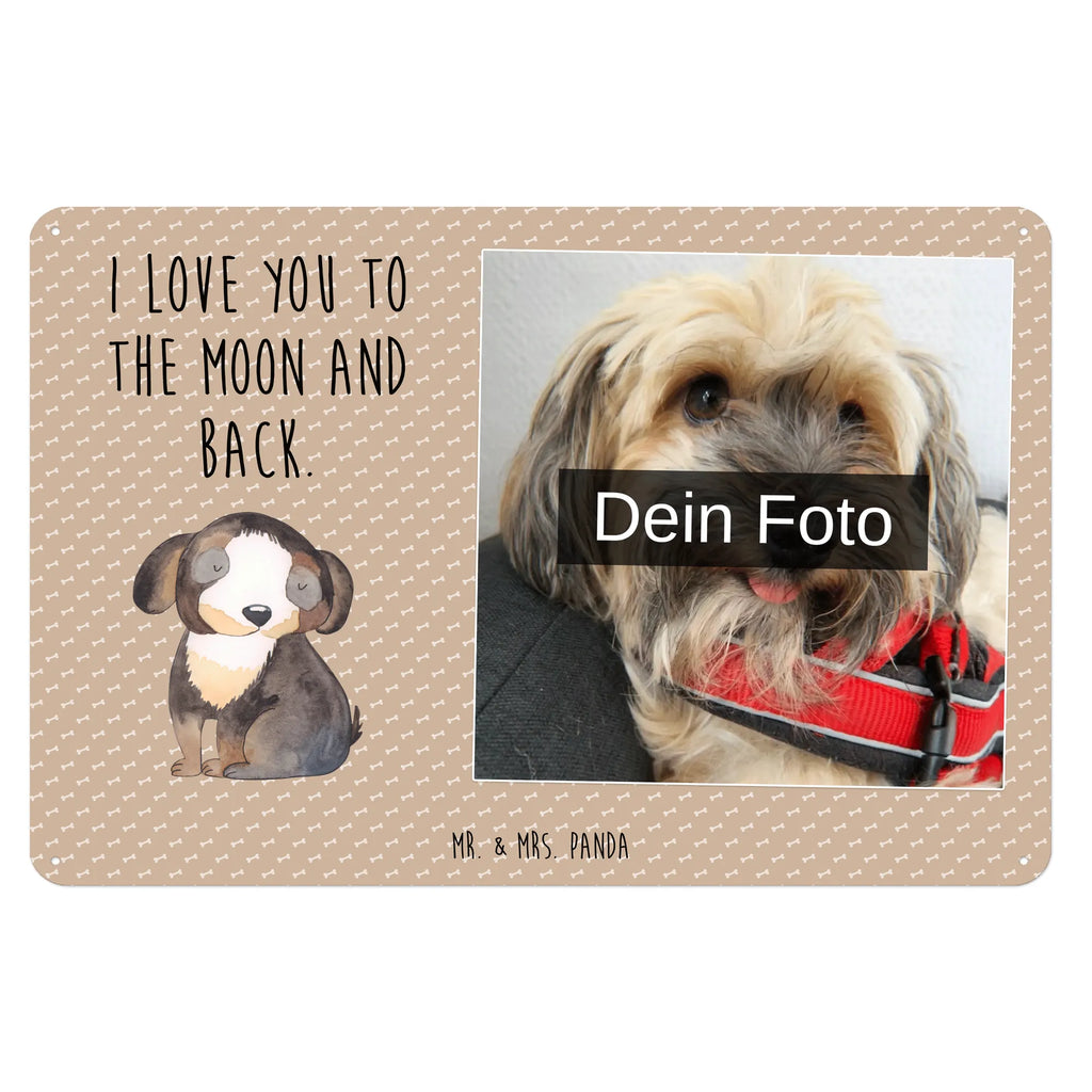 Personalized Photo Metal Sign Dog Relax Metallschild Mit Wunschfoto, Blechschild Als Geschenk Mit Bild, Blechschild Zum Aufhängen Mit Foto, Blechschild Für Männer Mit Foto, Nostalgieschild Mit Foto, Lustiges Blechschild Mit Foto, Blechschild Küche Mit Foto, Blechschild Wohnzimmer Mit Bild, Blechschild Mit Foto, Blechschild Für Balkon Mit Wunschbild, Foto-Blechschild Für Zuhause, Blechschild Für Garten Mit Foto, Design Blechschild Mit Bild, Retro Blechschild Mit Bild, Blechschild Für Frauen Mit Bild, Blechschild Für Freunde Mit Wunschfoto, Spruchschild Mit Foto, Wandschild Mit Foto, Blechschild Zum Hinstellen Mit Bild, Blechschild Mit Wunschfoto, Türschild Mit Bild, Personalisierte Wanddeko Aus Metall Mit Foto, Blechschild Mit Fotodruck, Blechschild Mit Eigenem Bild, Blechschild Mit Bild Und Namen, Personalisierbares Blechschild Mit Foto, Dekoschild Metall Mit Foto, Metallschild Mit Foto, Blechschild Handgemacht Mit Foto, Vintage Blechschild Mit Wunschfoto, Sprüche, Hundebesitzer, Hundemotiv, Hunderasse, Haustier, Tierliebhaber, Hund, Hundeglück, Hundeliebe, Liebe, schwarzer Hund
