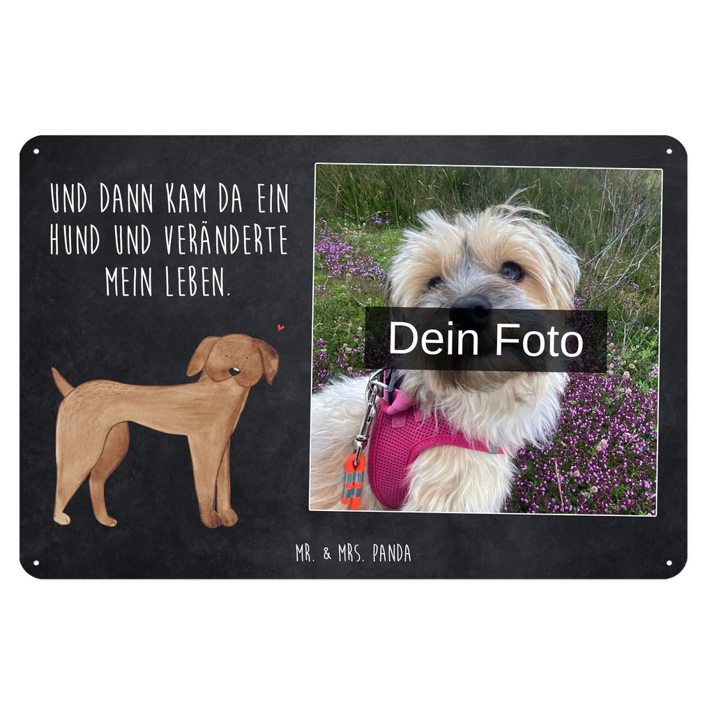 Personalized Photo Metal Sign Dog mastiff Blechschild Mit Eigenem Bild, Nostalgieschild Mit Foto, Blechschild Mit Bild Und Namen, Dekoschild Metall Mit Foto, Blechschild Zum Hinstellen Mit Bild, Design Blechschild Mit Bild, Foto-Blechschild Für Zuhause, Metallschild Mit Wunschfoto, Türschild Mit Bild, Personalisierte Wanddeko Aus Metall Mit Foto, Blechschild Mit Fotodruck, Retro Blechschild Mit Bild, Blechschild Küche Mit Foto, Blechschild Zum Aufhängen Mit Foto, Blechschild Mit Wunschfoto, Blechschild Für Freunde Mit Wunschfoto, Wandschild Mit Foto, Personalisierbares Blechschild Mit Foto, Blechschild Für Garten Mit Foto, Blechschild Für Balkon Mit Wunschbild, Blechschild Wohnzimmer Mit Bild, Vintage Blechschild Mit Wunschfoto, Blechschild Als Geschenk Mit Bild, Blechschild Für Frauen Mit Bild, Spruchschild Mit Foto, Blechschild Handgemacht Mit Foto, Lustiges Blechschild Mit Foto, Metallschild Mit Foto, Blechschild Für Männer Mit Foto, Blechschild Mit Foto, Hund, Hundemotiv, Haustier, Hunderasse, Tierliebhaber, Hundebesitzer, Sprüche, Dogge, Hunde, Great Dane, Deutsche Dogge
