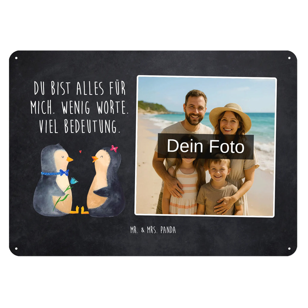 Personalized Photo Metal Sign Penguin pair Blechschild Handgemacht Mit Foto, Metallschild Mit Foto, Blechschild Mit Eigenem Bild, Design Blechschild Mit Bild, Blechschild Für Garten Mit Foto, Blechschild Mit Fotodruck, Blechschild Küche Mit Foto, Blechschild Wohnzimmer Mit Bild, Blechschild Für Freunde Mit Wunschfoto, Blechschild Als Geschenk Mit Bild, Blechschild Mit Wunschfoto, Foto-Blechschild Für Zuhause, Türschild Mit Bild, Dekoschild Metall Mit Foto, Metallschild Mit Wunschfoto, Nostalgieschild Mit Foto, Blechschild Mit Bild Und Namen, Wandschild Mit Foto, Blechschild Für Balkon Mit Wunschbild, Retro Blechschild Mit Bild, Vintage Blechschild Mit Wunschfoto, Blechschild Mit Foto, Blechschild Für Männer Mit Foto, Blechschild Für Frauen Mit Bild, Lustiges Blechschild Mit Foto, Blechschild Zum Hinstellen Mit Bild, Personalisierbares Blechschild Mit Foto, Spruchschild Mit Foto, Personalisierte Wanddeko Aus Metall Mit Foto, Blechschild Zum Aufhängen Mit Foto, Pinguin, Liebesbeweis, Hochzeitsgeschenk, Pinguine, Liebe, Jahrestag, Liebespaar, Hochzeit, große Liebe, Liebesgeschenk, Hochzeitstag, Traumpaar, Verlobung