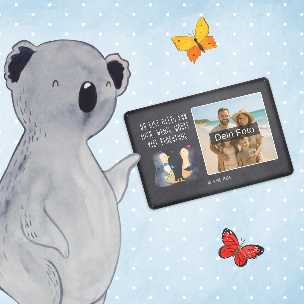 Personalized Photo Metal Sign Penguin pair Blechschild Handgemacht Mit Foto, Metallschild Mit Foto, Blechschild Mit Eigenem Bild, Design Blechschild Mit Bild, Blechschild Für Garten Mit Foto, Blechschild Mit Fotodruck, Blechschild Küche Mit Foto, Blechschild Wohnzimmer Mit Bild, Blechschild Für Freunde Mit Wunschfoto, Blechschild Als Geschenk Mit Bild, Blechschild Mit Wunschfoto, Foto-Blechschild Für Zuhause, Türschild Mit Bild, Dekoschild Metall Mit Foto, Metallschild Mit Wunschfoto, Nostalgieschild Mit Foto, Blechschild Mit Bild Und Namen, Wandschild Mit Foto, Blechschild Für Balkon Mit Wunschbild, Retro Blechschild Mit Bild, Vintage Blechschild Mit Wunschfoto, Blechschild Mit Foto, Blechschild Für Männer Mit Foto, Blechschild Für Frauen Mit Bild, Lustiges Blechschild Mit Foto, Blechschild Zum Hinstellen Mit Bild, Personalisierbares Blechschild Mit Foto, Spruchschild Mit Foto, Personalisierte Wanddeko Aus Metall Mit Foto, Blechschild Zum Aufhängen Mit Foto, Pinguin, Liebesbeweis, Hochzeitsgeschenk, Pinguine, Liebe, Jahrestag, Liebespaar, Hochzeit, große Liebe, Liebesgeschenk, Hochzeitstag, Traumpaar, Verlobung