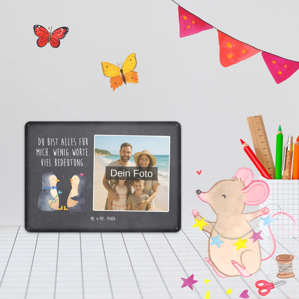 Personalized Photo Metal Sign Penguin pair Blechschild Handgemacht Mit Foto, Metallschild Mit Foto, Blechschild Mit Eigenem Bild, Design Blechschild Mit Bild, Blechschild Für Garten Mit Foto, Blechschild Mit Fotodruck, Blechschild Küche Mit Foto, Blechschild Wohnzimmer Mit Bild, Blechschild Für Freunde Mit Wunschfoto, Blechschild Als Geschenk Mit Bild, Blechschild Mit Wunschfoto, Foto-Blechschild Für Zuhause, Türschild Mit Bild, Dekoschild Metall Mit Foto, Metallschild Mit Wunschfoto, Nostalgieschild Mit Foto, Blechschild Mit Bild Und Namen, Wandschild Mit Foto, Blechschild Für Balkon Mit Wunschbild, Retro Blechschild Mit Bild, Vintage Blechschild Mit Wunschfoto, Blechschild Mit Foto, Blechschild Für Männer Mit Foto, Blechschild Für Frauen Mit Bild, Lustiges Blechschild Mit Foto, Blechschild Zum Hinstellen Mit Bild, Personalisierbares Blechschild Mit Foto, Spruchschild Mit Foto, Personalisierte Wanddeko Aus Metall Mit Foto, Blechschild Zum Aufhängen Mit Foto, Pinguin, Liebesbeweis, Hochzeitsgeschenk, Pinguine, Liebe, Jahrestag, Liebespaar, Hochzeit, große Liebe, Liebesgeschenk, Hochzeitstag, Traumpaar, Verlobung