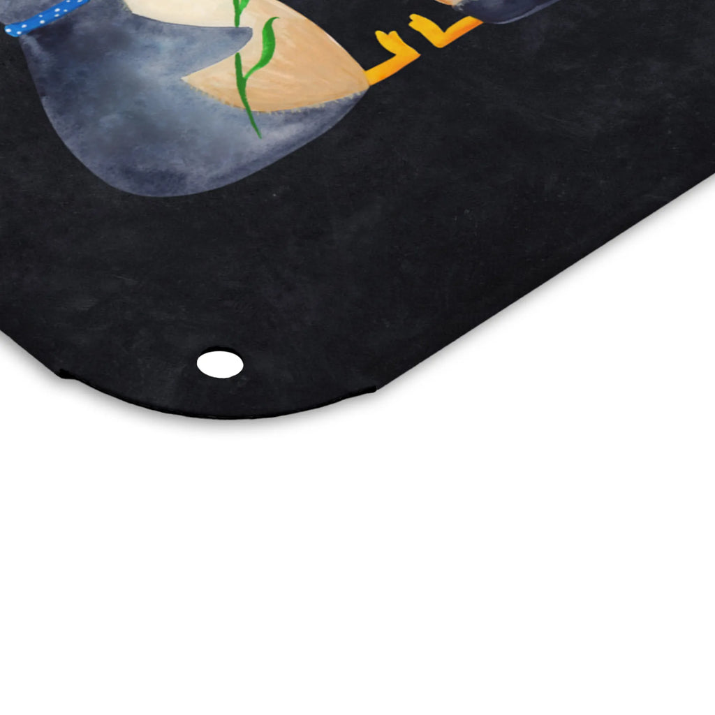 Personalized Photo Metal Sign Penguin pair Blechschild Handgemacht Mit Foto, Metallschild Mit Foto, Blechschild Mit Eigenem Bild, Design Blechschild Mit Bild, Blechschild Für Garten Mit Foto, Blechschild Mit Fotodruck, Blechschild Küche Mit Foto, Blechschild Wohnzimmer Mit Bild, Blechschild Für Freunde Mit Wunschfoto, Blechschild Als Geschenk Mit Bild, Blechschild Mit Wunschfoto, Foto-Blechschild Für Zuhause, Türschild Mit Bild, Dekoschild Metall Mit Foto, Metallschild Mit Wunschfoto, Nostalgieschild Mit Foto, Blechschild Mit Bild Und Namen, Wandschild Mit Foto, Blechschild Für Balkon Mit Wunschbild, Retro Blechschild Mit Bild, Vintage Blechschild Mit Wunschfoto, Blechschild Mit Foto, Blechschild Für Männer Mit Foto, Blechschild Für Frauen Mit Bild, Lustiges Blechschild Mit Foto, Blechschild Zum Hinstellen Mit Bild, Personalisierbares Blechschild Mit Foto, Spruchschild Mit Foto, Personalisierte Wanddeko Aus Metall Mit Foto, Blechschild Zum Aufhängen Mit Foto, Pinguin, Liebesbeweis, Hochzeitsgeschenk, Pinguine, Liebe, Jahrestag, Liebespaar, Hochzeit, große Liebe, Liebesgeschenk, Hochzeitstag, Traumpaar, Verlobung