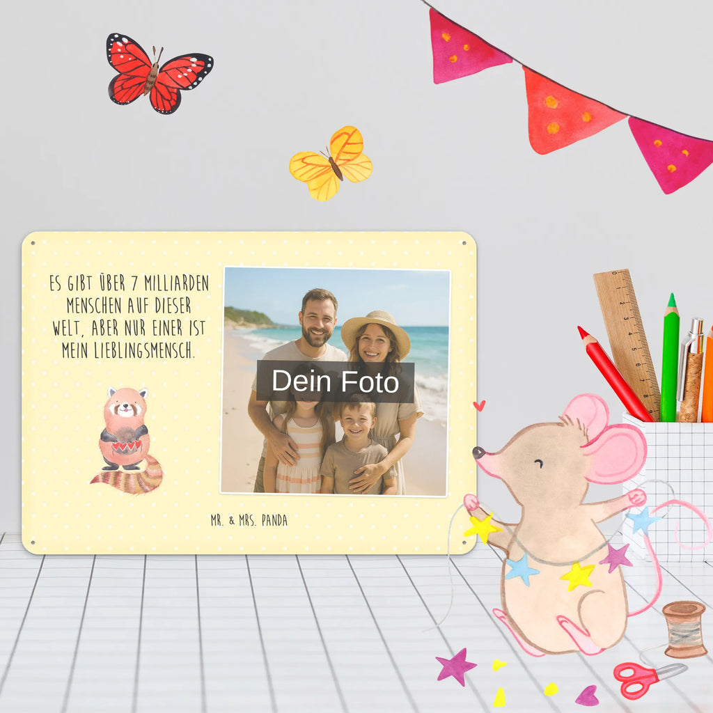 Personalized Photo Metal Sign red panda Blechschild Zum Hinstellen Mit Bild, Metallschild Mit Wunschfoto, Blechschild Mit Eigenem Bild, Spruchschild Mit Foto, Lustiges Blechschild Mit Foto, Personalisierte Wanddeko Aus Metall Mit Foto, Blechschild Mit Bild Und Namen, Foto-Blechschild Für Zuhause, Blechschild Wohnzimmer Mit Bild, Wandschild Mit Foto, Blechschild Für Frauen Mit Bild, Personalisierbares Blechschild Mit Foto, Blechschild Als Geschenk Mit Bild, Blechschild Mit Fotodruck, Blechschild Für Freunde Mit Wunschfoto, Blechschild Für Balkon Mit Wunschbild, Blechschild Mit Wunschfoto, Design Blechschild Mit Bild, Retro Blechschild Mit Bild, Türschild Mit Bild, Blechschild Küche Mit Foto, Blechschild Zum Aufhängen Mit Foto, Blechschild Für Garten Mit Foto, Vintage Blechschild Mit Wunschfoto, Nostalgieschild Mit Foto, Dekoschild Metall Mit Foto, Blechschild Mit Foto, Blechschild Für Männer Mit Foto, Metallschild Mit Foto, Blechschild Handgemacht Mit Foto, Tiermotive, Gute Laune, lustige Sprüche, Tiere, Lieblingsmensch, Rot, Panda, Herz, Liebe, Liebling