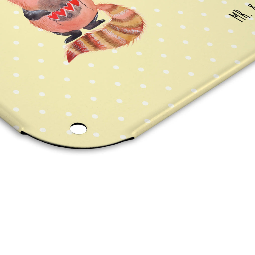 Personalized Photo Metal Sign red panda Blechschild Zum Hinstellen Mit Bild, Metallschild Mit Wunschfoto, Blechschild Mit Eigenem Bild, Spruchschild Mit Foto, Lustiges Blechschild Mit Foto, Personalisierte Wanddeko Aus Metall Mit Foto, Blechschild Mit Bild Und Namen, Foto-Blechschild Für Zuhause, Blechschild Wohnzimmer Mit Bild, Wandschild Mit Foto, Blechschild Für Frauen Mit Bild, Personalisierbares Blechschild Mit Foto, Blechschild Als Geschenk Mit Bild, Blechschild Mit Fotodruck, Blechschild Für Freunde Mit Wunschfoto, Blechschild Für Balkon Mit Wunschbild, Blechschild Mit Wunschfoto, Design Blechschild Mit Bild, Retro Blechschild Mit Bild, Türschild Mit Bild, Blechschild Küche Mit Foto, Blechschild Zum Aufhängen Mit Foto, Blechschild Für Garten Mit Foto, Vintage Blechschild Mit Wunschfoto, Nostalgieschild Mit Foto, Dekoschild Metall Mit Foto, Blechschild Mit Foto, Blechschild Für Männer Mit Foto, Metallschild Mit Foto, Blechschild Handgemacht Mit Foto, Tiermotive, Gute Laune, lustige Sprüche, Tiere, Lieblingsmensch, Rot, Panda, Herz, Liebe, Liebling