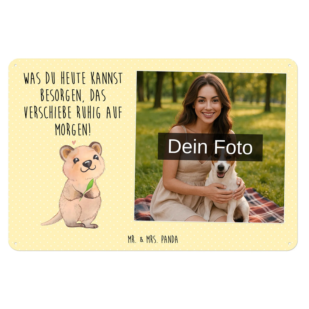 Personalized Photo Metal Sign Quokka Happy Blechschild Für Männer Mit Foto, Blechschild Wohnzimmer Mit Bild, Blechschild Mit Wunschfoto, Blechschild Zum Hinstellen Mit Bild, Retro Blechschild Mit Bild, Blechschild Mit Eigenem Bild, Metallschild Mit Foto, Blechschild Mit Bild Und Namen, Blechschild Handgemacht Mit Foto, Metallschild Mit Wunschfoto, Spruchschild Mit Foto, Blechschild Für Frauen Mit Bild, Blechschild Für Freunde Mit Wunschfoto, Lustiges Blechschild Mit Foto, Blechschild Für Balkon Mit Wunschbild, Vintage Blechschild Mit Wunschfoto, Personalisierbares Blechschild Mit Foto, Foto-Blechschild Für Zuhause, Design Blechschild Mit Bild, Blechschild Zum Aufhängen Mit Foto, Personalisierte Wanddeko Aus Metall Mit Foto, Blechschild Als Geschenk Mit Bild, Blechschild Küche Mit Foto, Wandschild Mit Foto, Türschild Mit Bild, Blechschild Mit Foto, Nostalgieschild Mit Foto, Blechschild Mit Fotodruck, Dekoschild Metall Mit Foto, Blechschild Für Garten Mit Foto, Tiermotive, Gute Laune, lustige Sprüche, Tiere, Aufschieberitis, Dinge erledigen, Niedliches Tier, Quokka, Verschieben, Lustiger Spruch