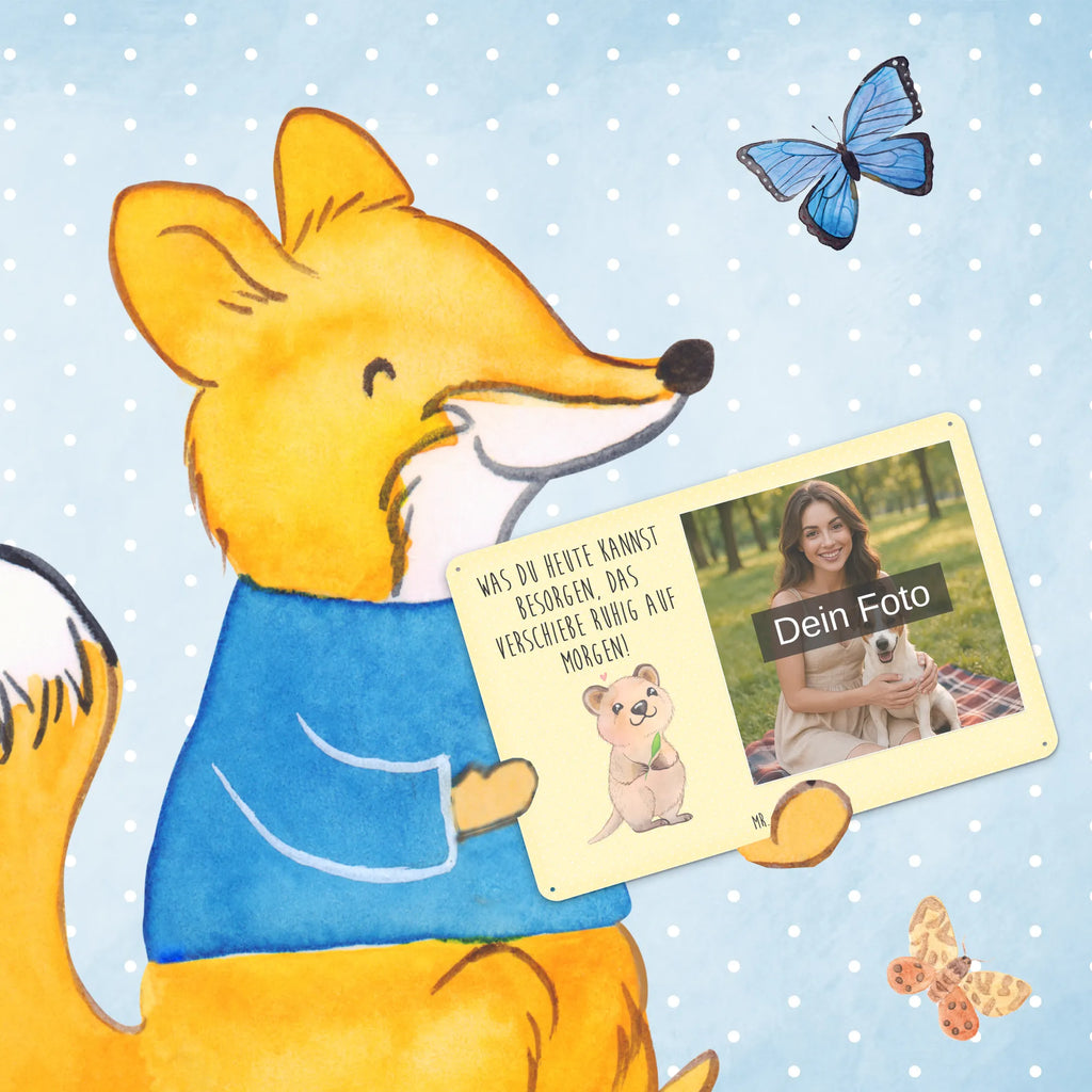 Personalized Photo Metal Sign Quokka Happy Blechschild Für Männer Mit Foto, Blechschild Wohnzimmer Mit Bild, Blechschild Mit Wunschfoto, Blechschild Zum Hinstellen Mit Bild, Retro Blechschild Mit Bild, Blechschild Mit Eigenem Bild, Metallschild Mit Foto, Blechschild Mit Bild Und Namen, Blechschild Handgemacht Mit Foto, Metallschild Mit Wunschfoto, Spruchschild Mit Foto, Blechschild Für Frauen Mit Bild, Blechschild Für Freunde Mit Wunschfoto, Lustiges Blechschild Mit Foto, Blechschild Für Balkon Mit Wunschbild, Vintage Blechschild Mit Wunschfoto, Personalisierbares Blechschild Mit Foto, Foto-Blechschild Für Zuhause, Design Blechschild Mit Bild, Blechschild Zum Aufhängen Mit Foto, Personalisierte Wanddeko Aus Metall Mit Foto, Blechschild Als Geschenk Mit Bild, Blechschild Küche Mit Foto, Wandschild Mit Foto, Türschild Mit Bild, Blechschild Mit Foto, Nostalgieschild Mit Foto, Blechschild Mit Fotodruck, Dekoschild Metall Mit Foto, Blechschild Für Garten Mit Foto, Tiermotive, Gute Laune, lustige Sprüche, Tiere, Aufschieberitis, Dinge erledigen, Niedliches Tier, Quokka, Verschieben, Lustiger Spruch