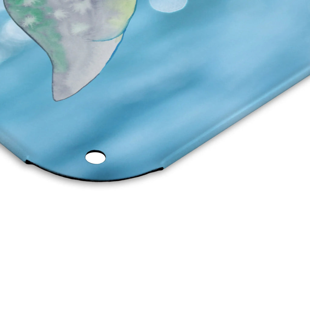 Personalisiertes Foto Blechschild Seekuh Chillen Blechschild Handgemacht Mit Foto, Metallschild Mit Wunschfoto, Blechschild Wohnzimmer Mit Bild, Metallschild Mit Foto, Vintage Blechschild Mit Wunschfoto, Blechschild Mit Wunschfoto, Blechschild Für Garten Mit Foto, Lustiges Blechschild Mit Foto, Wandschild Mit Foto, Türschild Mit Bild, Blechschild Zum Hinstellen Mit Bild, Blechschild Als Geschenk Mit Bild, Blechschild Mit Foto, Dekoschild Metall Mit Foto, Nostalgieschild Mit Foto, Retro Blechschild Mit Bild, Foto-Blechschild Für Zuhause, Blechschild Mit Bild Und Namen, Personalisierbares Blechschild Mit Foto, Blechschild Für Frauen Mit Bild, Spruchschild Mit Foto, Blechschild Für Männer Mit Foto, Personalisierte Wanddeko Aus Metall Mit Foto, Blechschild Mit Fotodruck, Design Blechschild Mit Bild, Blechschild Für Freunde Mit Wunschfoto, Blechschild Zum Aufhängen Mit Foto, Blechschild Für Balkon Mit Wunschbild, Blechschild Küche Mit Foto, Blechschild Mit Eigenem Bild, Meerestiere, Meer, Urlaub, Süßigkeiten, Seekuh, Diätwahn, Essen, Diät, Zucker, Abnehmen, Seekühe