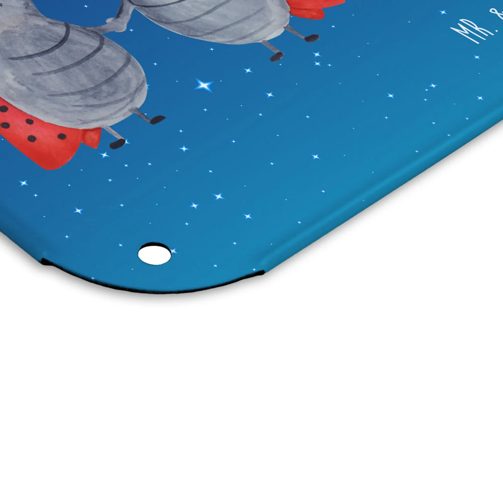 Spersonalizowany metalowy szyld ze zdjęciem znak zodiaku Bliźniak Vintage Blechschild Mit Wunschfoto, Blechschild Handgemacht Mit Foto, Metallschild Mit Foto, Blechschild Wohnzimmer Mit Bild, Blechschild Mit Wunschfoto, Design Blechschild Mit Bild, Blechschild Zum Hinstellen Mit Bild, Spruchschild Mit Foto, Metallschild Mit Wunschfoto, Blechschild Für Männer Mit Foto, Wandschild Mit Foto, Lustiges Blechschild Mit Foto, Personalisierte Wanddeko Aus Metall Mit Foto, Personalisierbares Blechschild Mit Foto, Blechschild Für Freunde Mit Wunschfoto, Blechschild Für Balkon Mit Wunschbild, Blechschild Mit Foto, Foto-Blechschild Für Zuhause, Blechschild Mit Eigenem Bild, Blechschild Als Geschenk Mit Bild, Retro Blechschild Mit Bild, Türschild Mit Bild, Blechschild Für Garten Mit Foto, Blechschild Küche Mit Foto, Blechschild Mit Bild Und Namen, Nostalgieschild Mit Foto, Blechschild Für Frauen Mit Bild, Blechschild Zum Aufhängen Mit Foto, Blechschild Mit Fotodruck, Dekoschild Metall Mit Foto, Tierkreiszeichen, Sternzeichen, Horoskop, Astrologie, Aszendent, Glückskäfer, Zwillinge, Geschenk Juni, Zwilling Sternzeichen, Zwillingsbruder, Zwillingsschwester, Marienkäfer, Geschenk Mai, Zwilling Geschenk, Geburtstag Mai