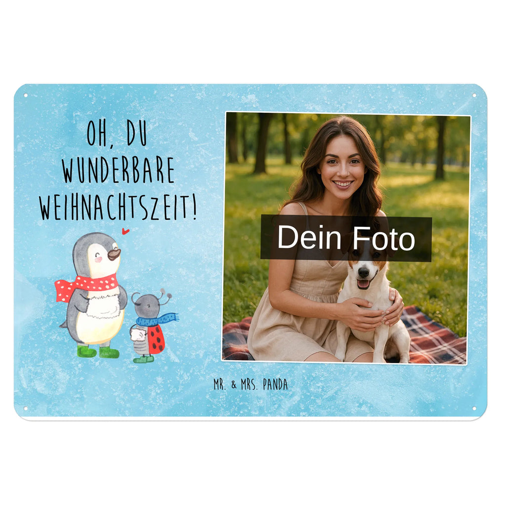 Personalized Photo Metal Sign Smörle Wintertime Blechschild Für Frauen Mit Bild, Blechschild Als Geschenk Mit Bild, Blechschild Mit Bild Und Namen, Metallschild Mit Foto, Dekoschild Metall Mit Foto, Design Blechschild Mit Bild, Metallschild Mit Wunschfoto, Blechschild Für Männer Mit Foto, Nostalgieschild Mit Foto, Blechschild Für Garten Mit Foto, Blechschild Mit Fotodruck, Blechschild Mit Eigenem Bild, Blechschild Wohnzimmer Mit Bild, Blechschild Handgemacht Mit Foto, Blechschild Zum Hinstellen Mit Bild, Lustiges Blechschild Mit Foto, Wandschild Mit Foto, Türschild Mit Bild, Vintage Blechschild Mit Wunschfoto, Spruchschild Mit Foto, Personalisierbares Blechschild Mit Foto, Blechschild Für Freunde Mit Wunschfoto, Blechschild Mit Wunschfoto, Personalisierte Wanddeko Aus Metall Mit Foto, Blechschild Für Balkon Mit Wunschbild, Blechschild Mit Foto, Blechschild Küche Mit Foto, Blechschild Zum Aufhängen Mit Foto, Retro Blechschild Mit Bild, Foto-Blechschild Für Zuhause, Winter, Weihnachten, Weihnachtsdeko, Nikolaus, Advent, Heiligabend, Wintermotiv, Weihnachtsgruß, Weihnachtszeit, Weihnachten Grüße