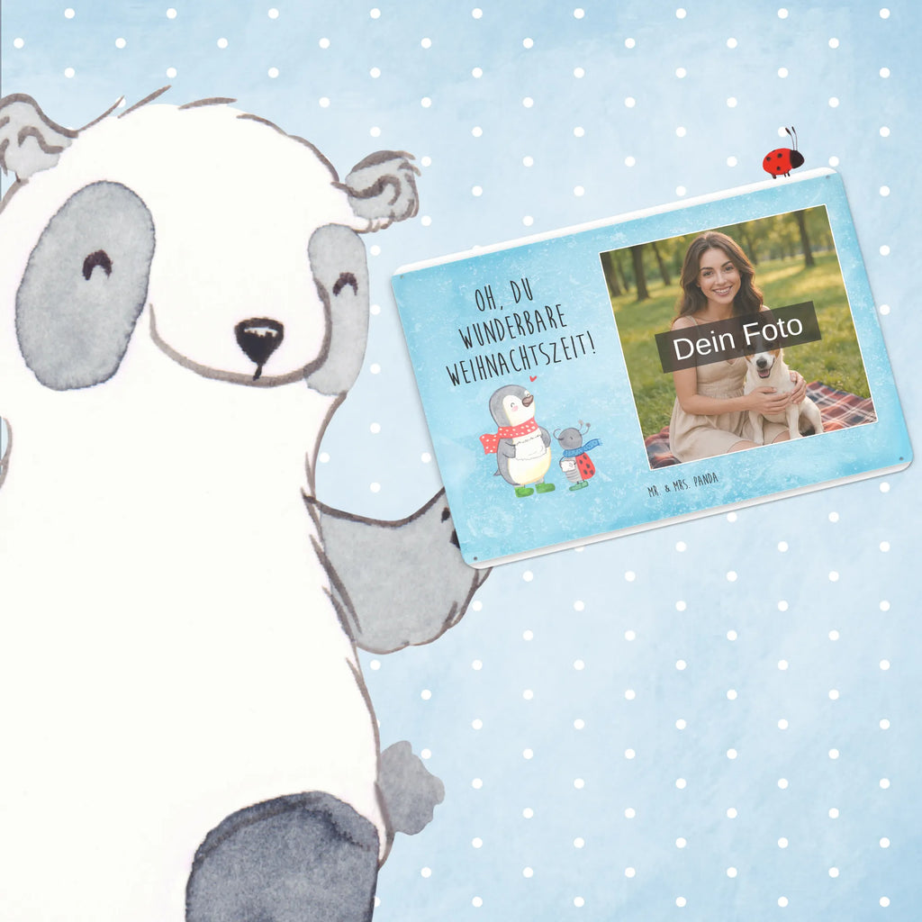 Personalized Photo Metal Sign Smörle Wintertime Blechschild Für Frauen Mit Bild, Blechschild Als Geschenk Mit Bild, Blechschild Mit Bild Und Namen, Metallschild Mit Foto, Dekoschild Metall Mit Foto, Design Blechschild Mit Bild, Metallschild Mit Wunschfoto, Blechschild Für Männer Mit Foto, Nostalgieschild Mit Foto, Blechschild Für Garten Mit Foto, Blechschild Mit Fotodruck, Blechschild Mit Eigenem Bild, Blechschild Wohnzimmer Mit Bild, Blechschild Handgemacht Mit Foto, Blechschild Zum Hinstellen Mit Bild, Lustiges Blechschild Mit Foto, Wandschild Mit Foto, Türschild Mit Bild, Vintage Blechschild Mit Wunschfoto, Spruchschild Mit Foto, Personalisierbares Blechschild Mit Foto, Blechschild Für Freunde Mit Wunschfoto, Blechschild Mit Wunschfoto, Personalisierte Wanddeko Aus Metall Mit Foto, Blechschild Für Balkon Mit Wunschbild, Blechschild Mit Foto, Blechschild Küche Mit Foto, Blechschild Zum Aufhängen Mit Foto, Retro Blechschild Mit Bild, Foto-Blechschild Für Zuhause, Winter, Weihnachten, Weihnachtsdeko, Nikolaus, Advent, Heiligabend, Wintermotiv, Weihnachtsgruß, Weihnachtszeit, Weihnachten Grüße