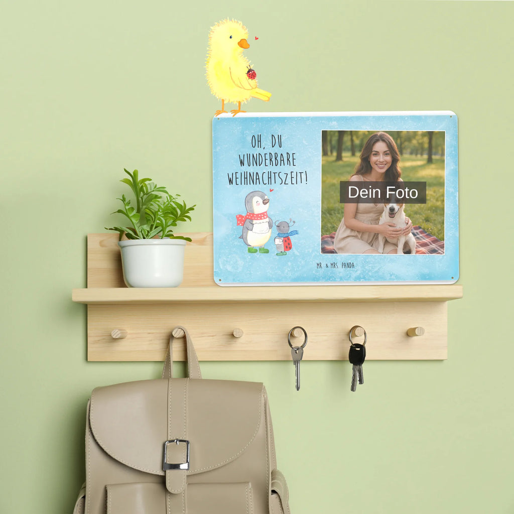 Personalized Photo Metal Sign Smörle Wintertime Blechschild Für Frauen Mit Bild, Blechschild Als Geschenk Mit Bild, Blechschild Mit Bild Und Namen, Metallschild Mit Foto, Dekoschild Metall Mit Foto, Design Blechschild Mit Bild, Metallschild Mit Wunschfoto, Blechschild Für Männer Mit Foto, Nostalgieschild Mit Foto, Blechschild Für Garten Mit Foto, Blechschild Mit Fotodruck, Blechschild Mit Eigenem Bild, Blechschild Wohnzimmer Mit Bild, Blechschild Handgemacht Mit Foto, Blechschild Zum Hinstellen Mit Bild, Lustiges Blechschild Mit Foto, Wandschild Mit Foto, Türschild Mit Bild, Vintage Blechschild Mit Wunschfoto, Spruchschild Mit Foto, Personalisierbares Blechschild Mit Foto, Blechschild Für Freunde Mit Wunschfoto, Blechschild Mit Wunschfoto, Personalisierte Wanddeko Aus Metall Mit Foto, Blechschild Für Balkon Mit Wunschbild, Blechschild Mit Foto, Blechschild Küche Mit Foto, Blechschild Zum Aufhängen Mit Foto, Retro Blechschild Mit Bild, Foto-Blechschild Für Zuhause, Winter, Weihnachten, Weihnachtsdeko, Nikolaus, Advent, Heiligabend, Wintermotiv, Weihnachtsgruß, Weihnachtszeit, Weihnachten Grüße